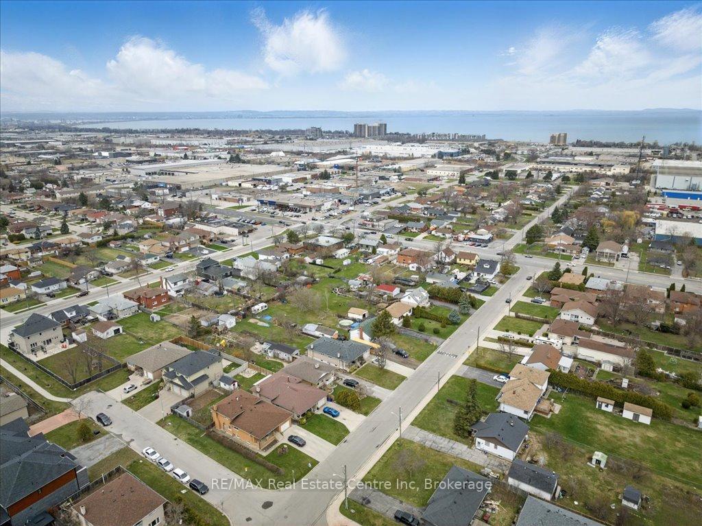 Photo 11 of 267 Margaret Avenue, Hamilton, Stoney Creek — HOMEH