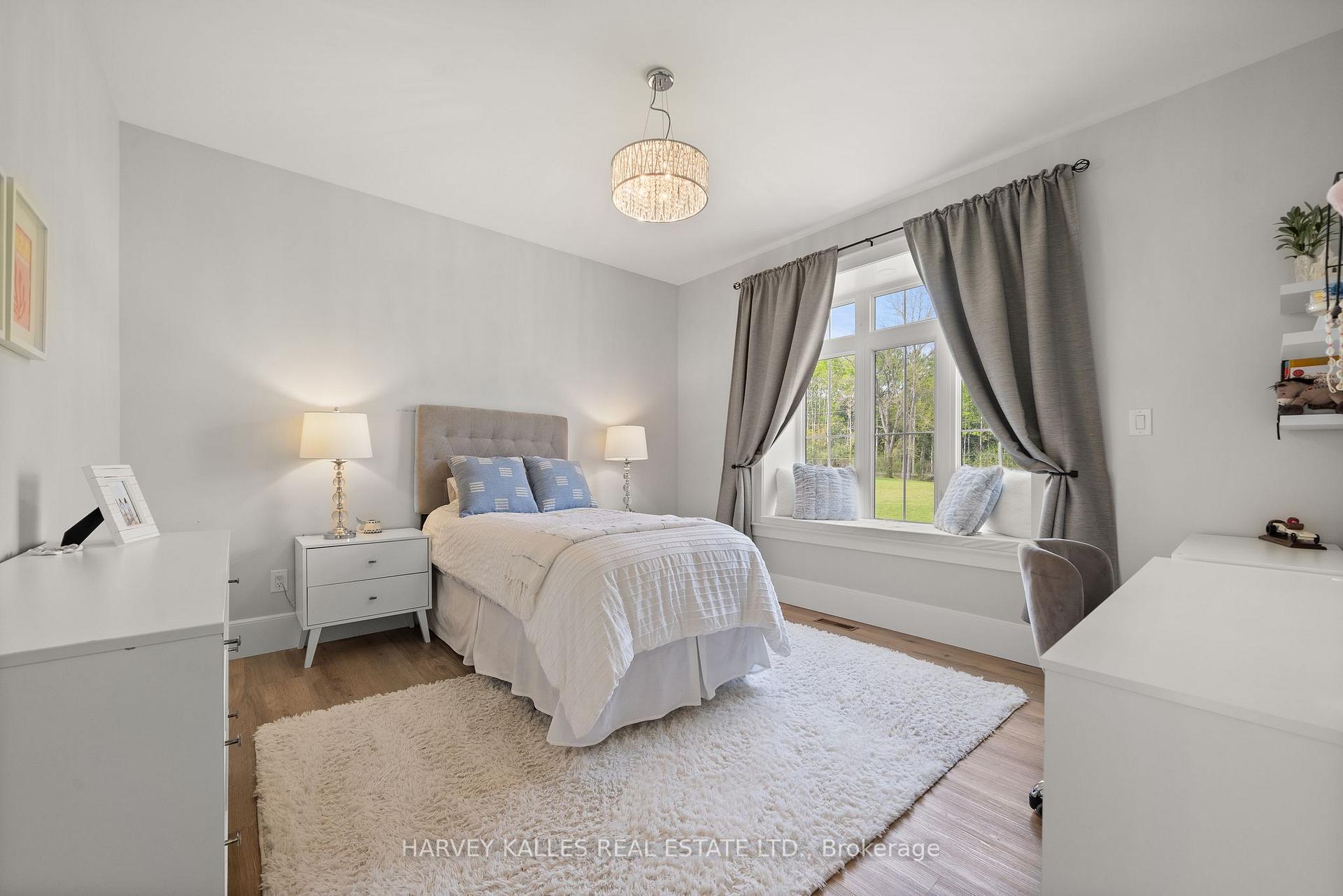 Photo 17 of 498 Mackenzie Road, Quinte West, Sidney Ward — HOMEH