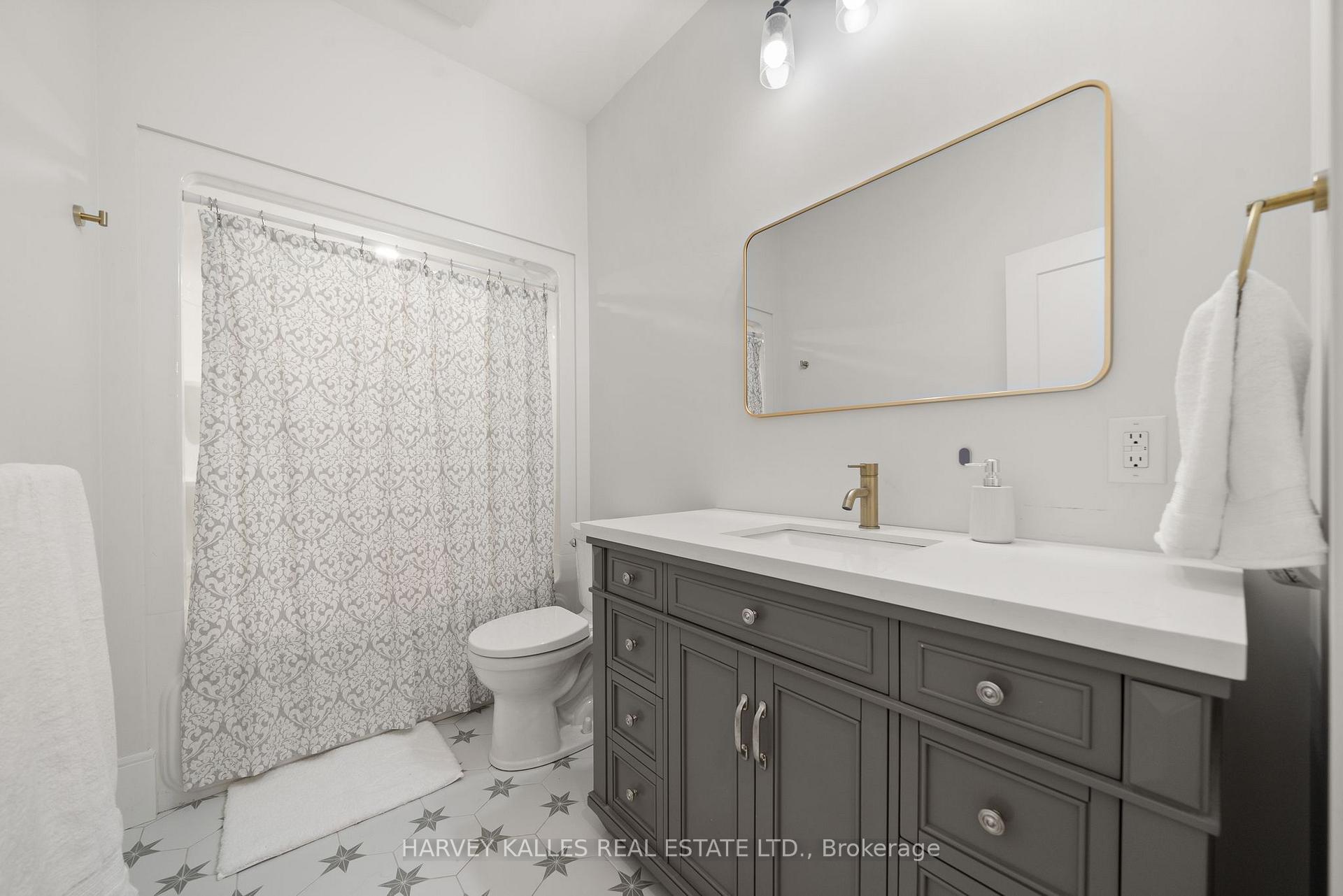 Photo 26 of 498 Mackenzie Road, Quinte West, Sidney Ward — HOMEH