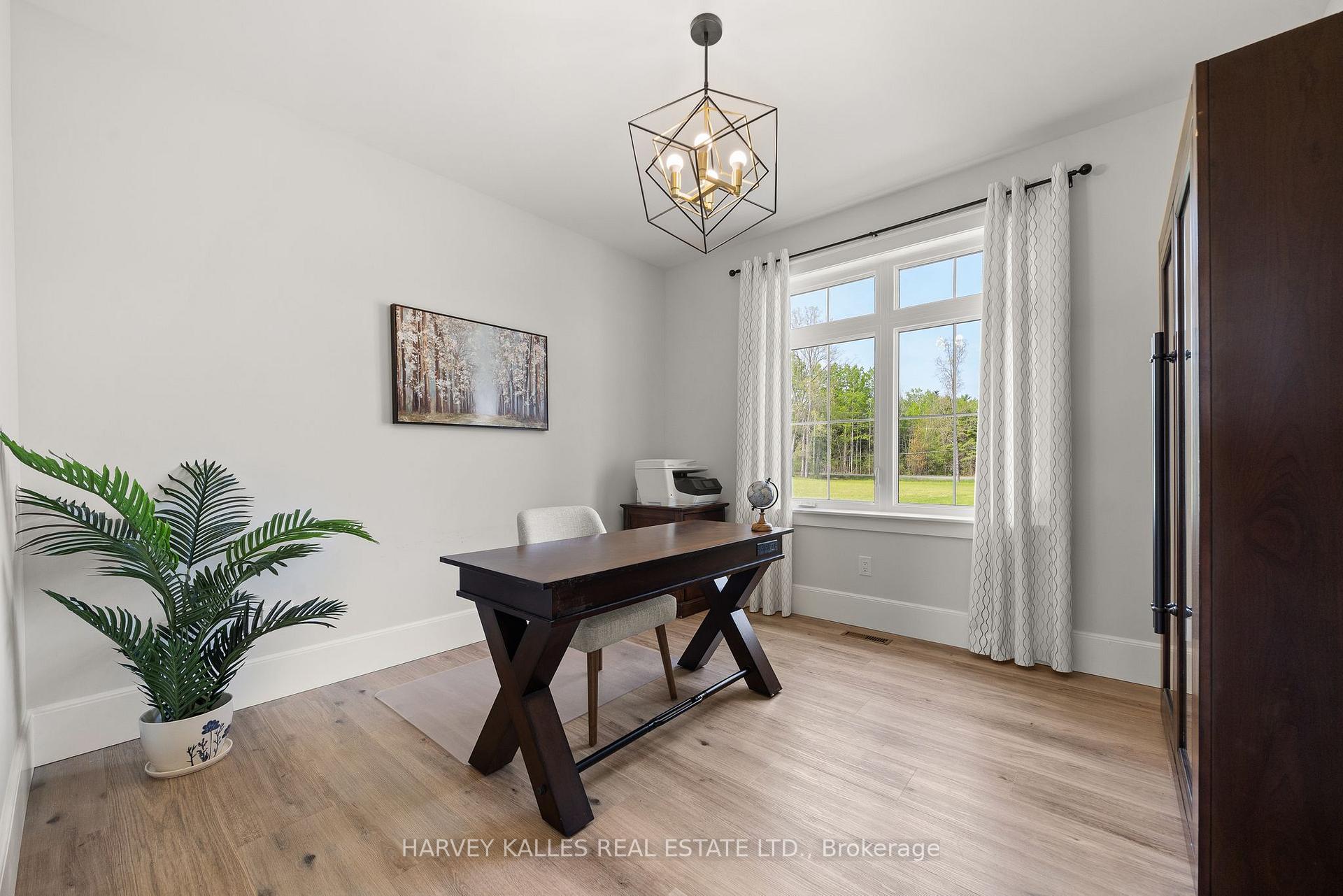 Photo 22 of 498 Mackenzie Road, Quinte West, Sidney Ward — HOMEH