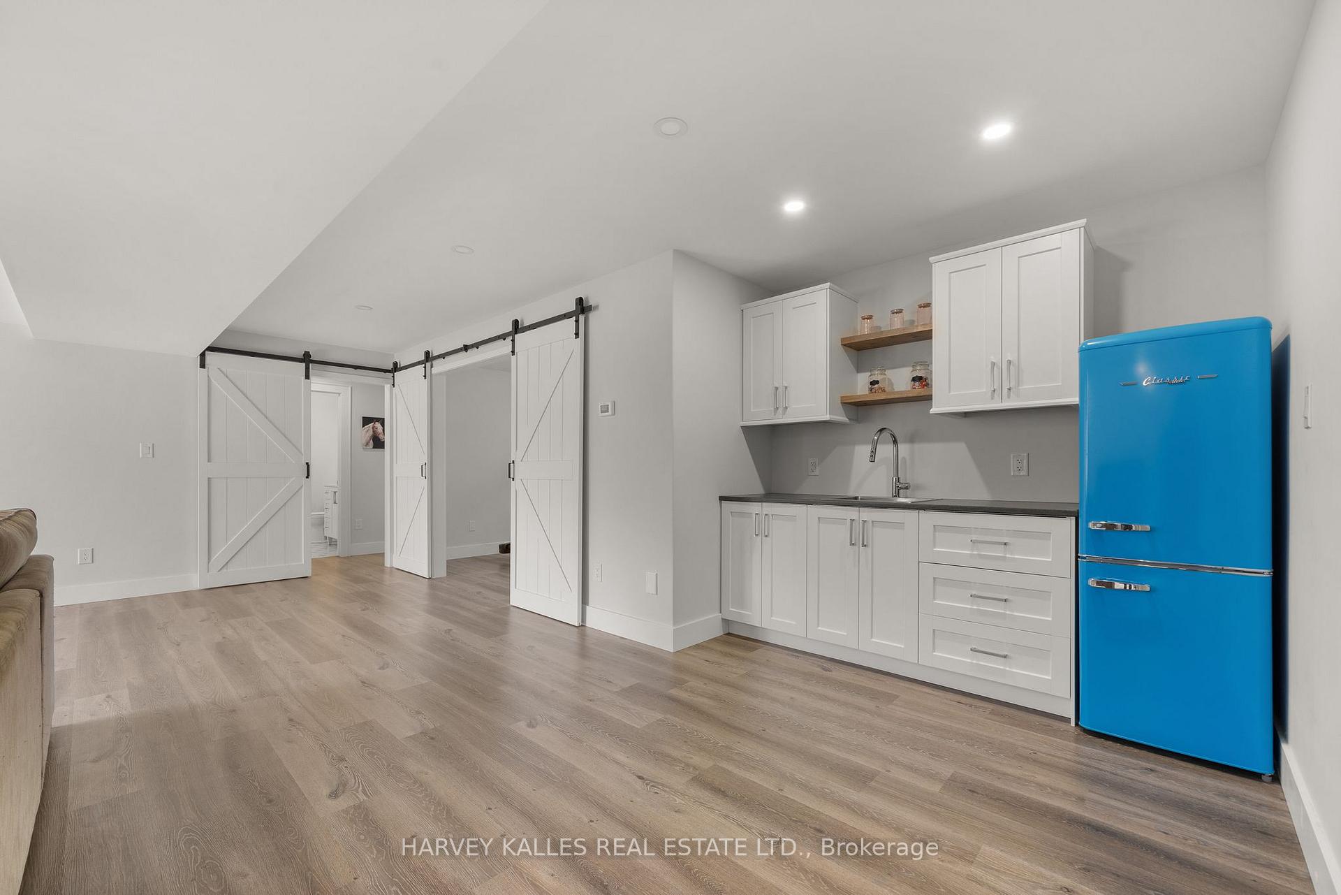 Photo 23 of 498 Mackenzie Road, Quinte West, Sidney Ward — HOMEH