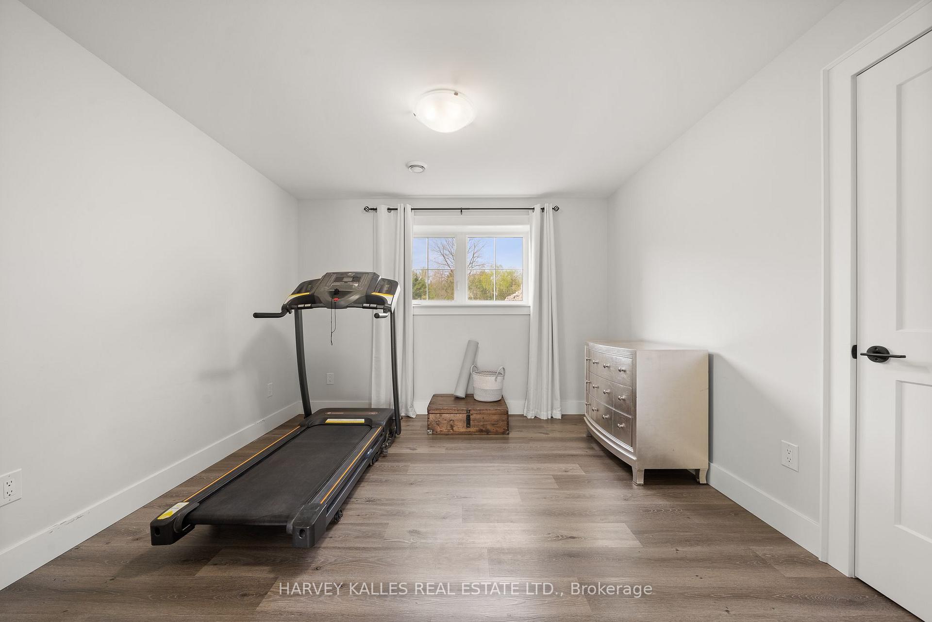 Photo 38 of 498 Mackenzie Road, Quinte West, Sidney Ward — HOMEH