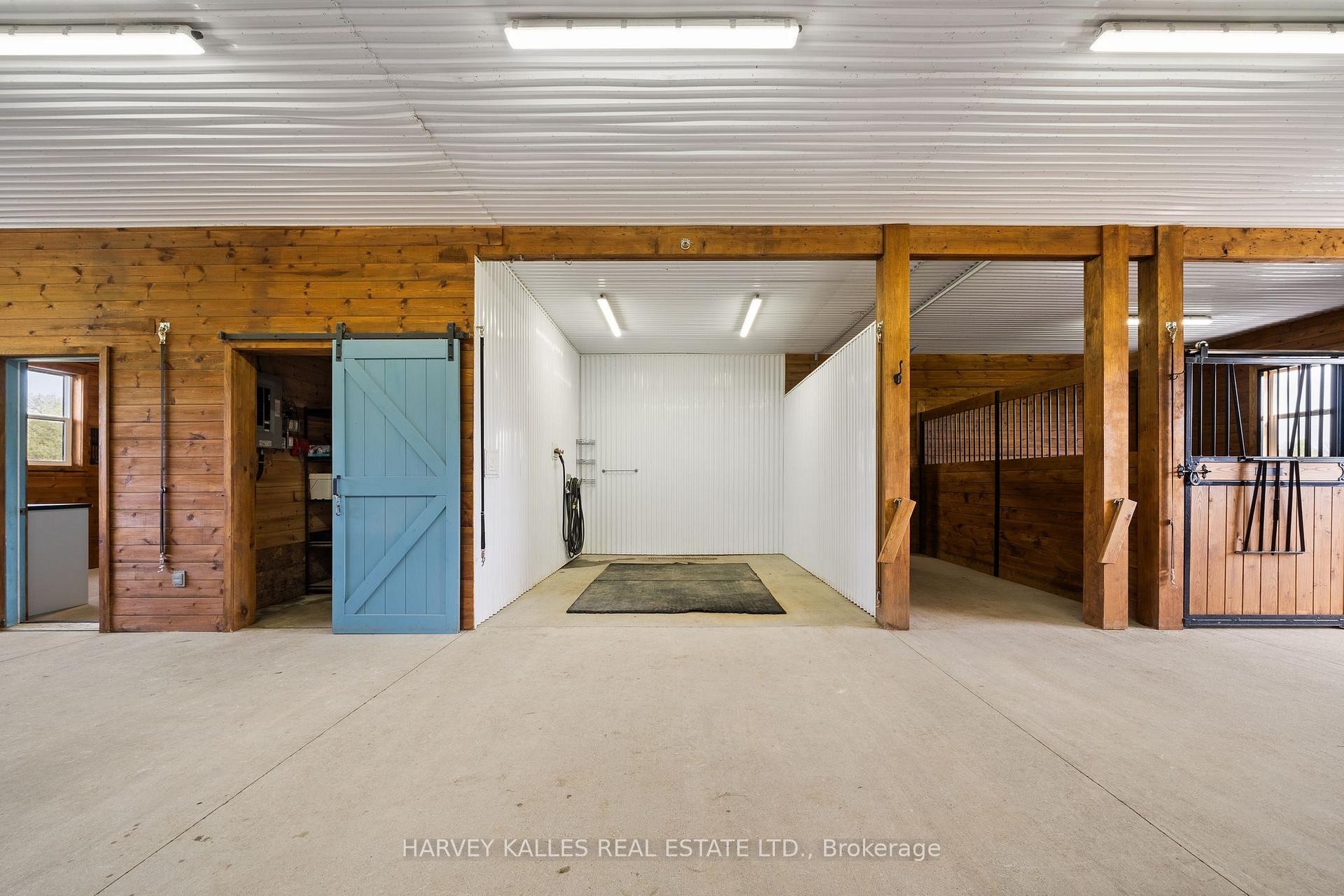Photo 40 of 498 Mackenzie Road, Quinte West, Sidney Ward — HOMEH