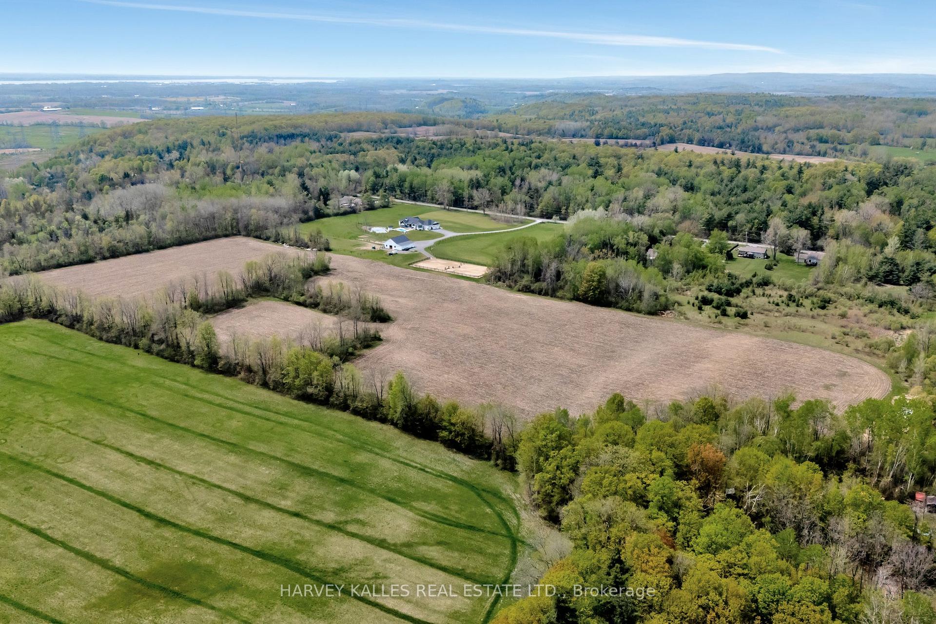 Photo 46 of 498 Mackenzie Road, Quinte West, Sidney Ward — HOMEH
