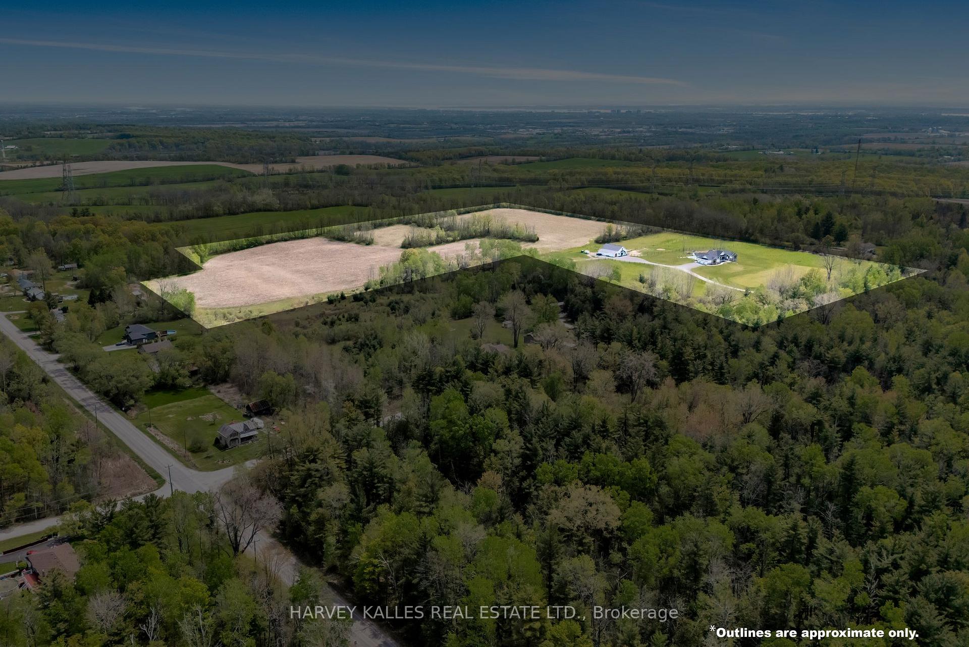 Photo 47 of 498 Mackenzie Road, Quinte West, Sidney Ward — HOMEH