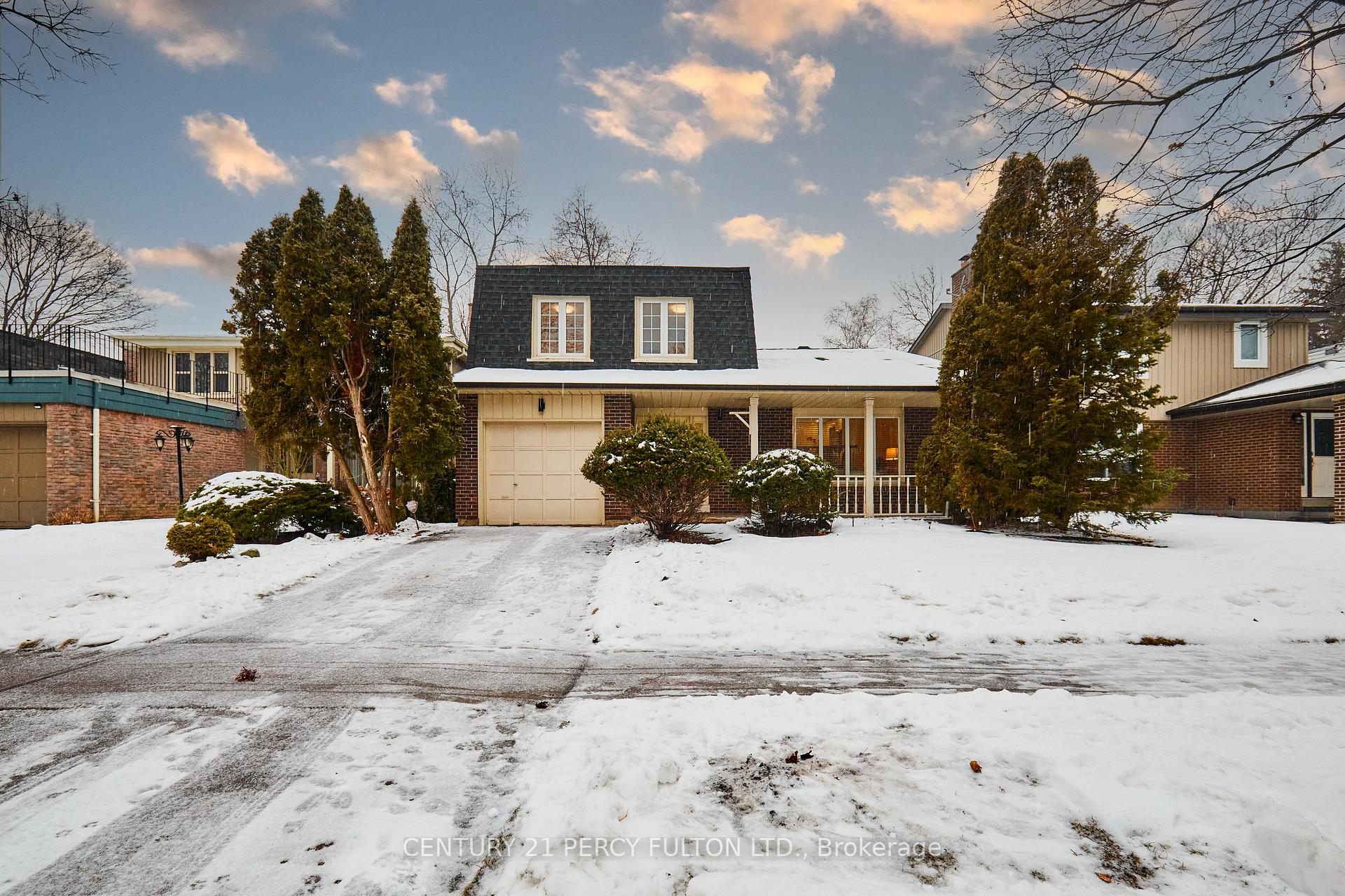 Photo 4 of 1816 Storrington Street, Pickering, Liverpool — HOMEH