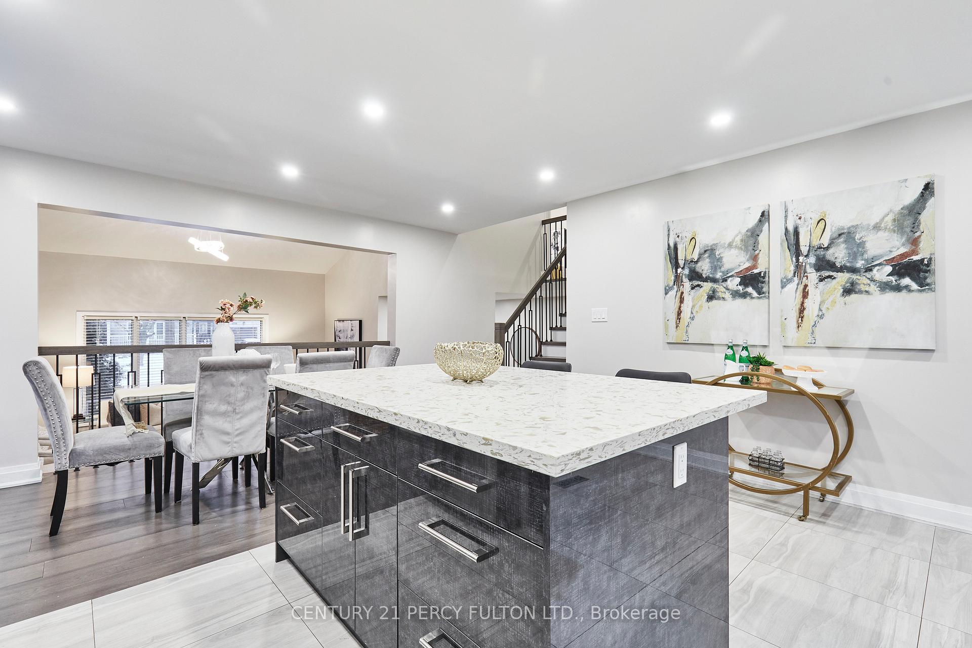 Photo 19 of 1816 Storrington Street, Pickering, Liverpool — HOMEH