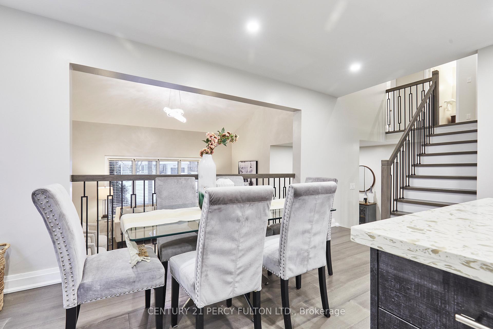 Photo 17 of 1816 Storrington Street, Pickering, Liverpool — HOMEH