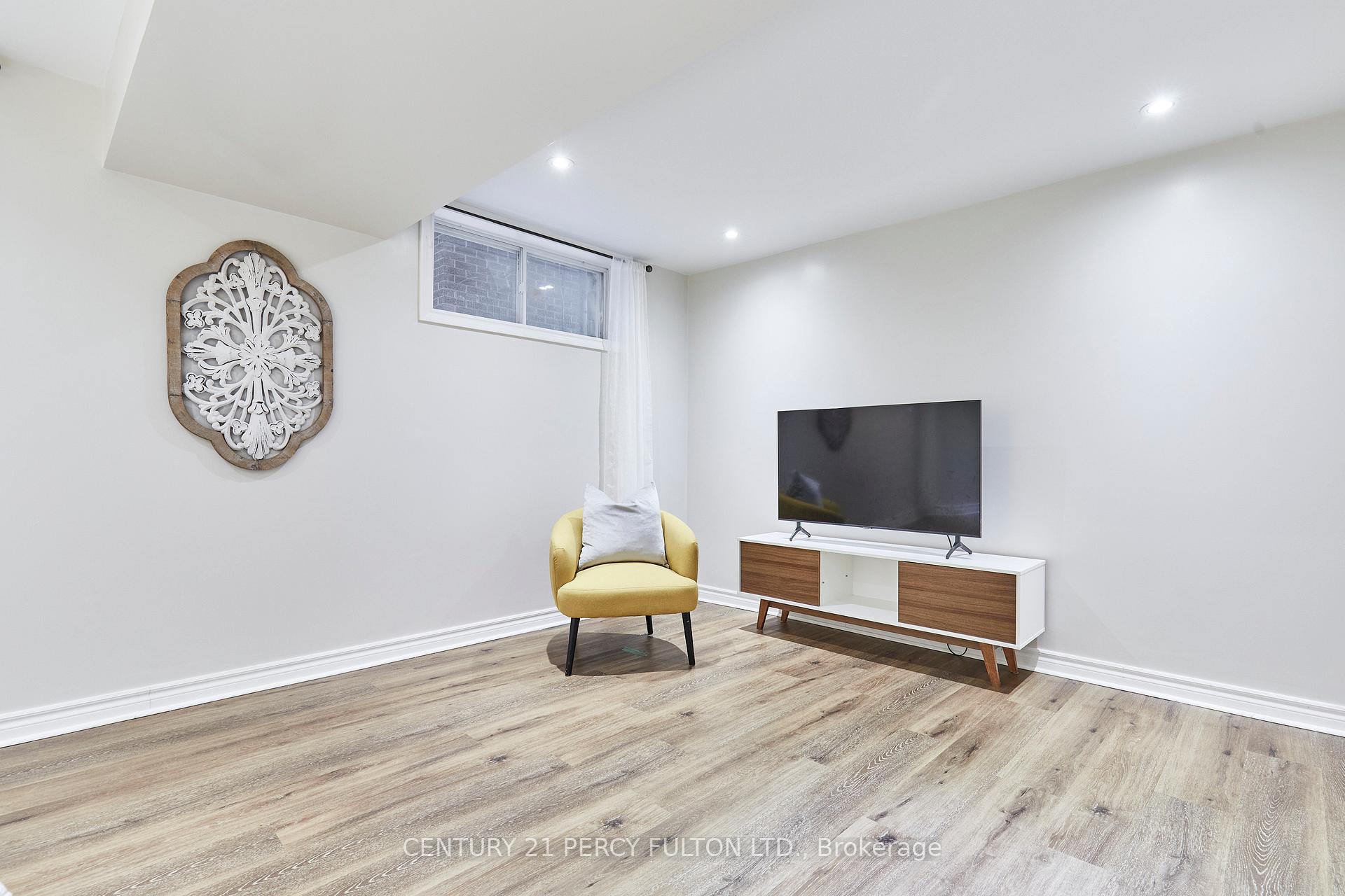 Photo 28 of 1816 Storrington Street, Pickering, Liverpool — HOMEH