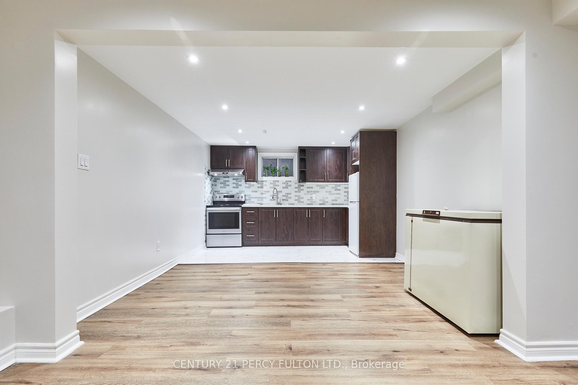 Photo 41 of 1816 Storrington Street, Pickering, Liverpool — HOMEH