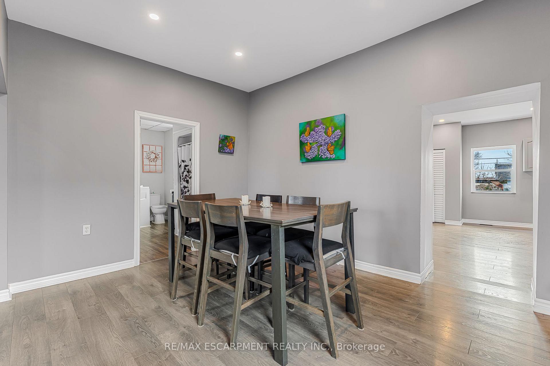 Photo 46 of 424 Broad Street E, Haldimand, Dunnville — HOMEH