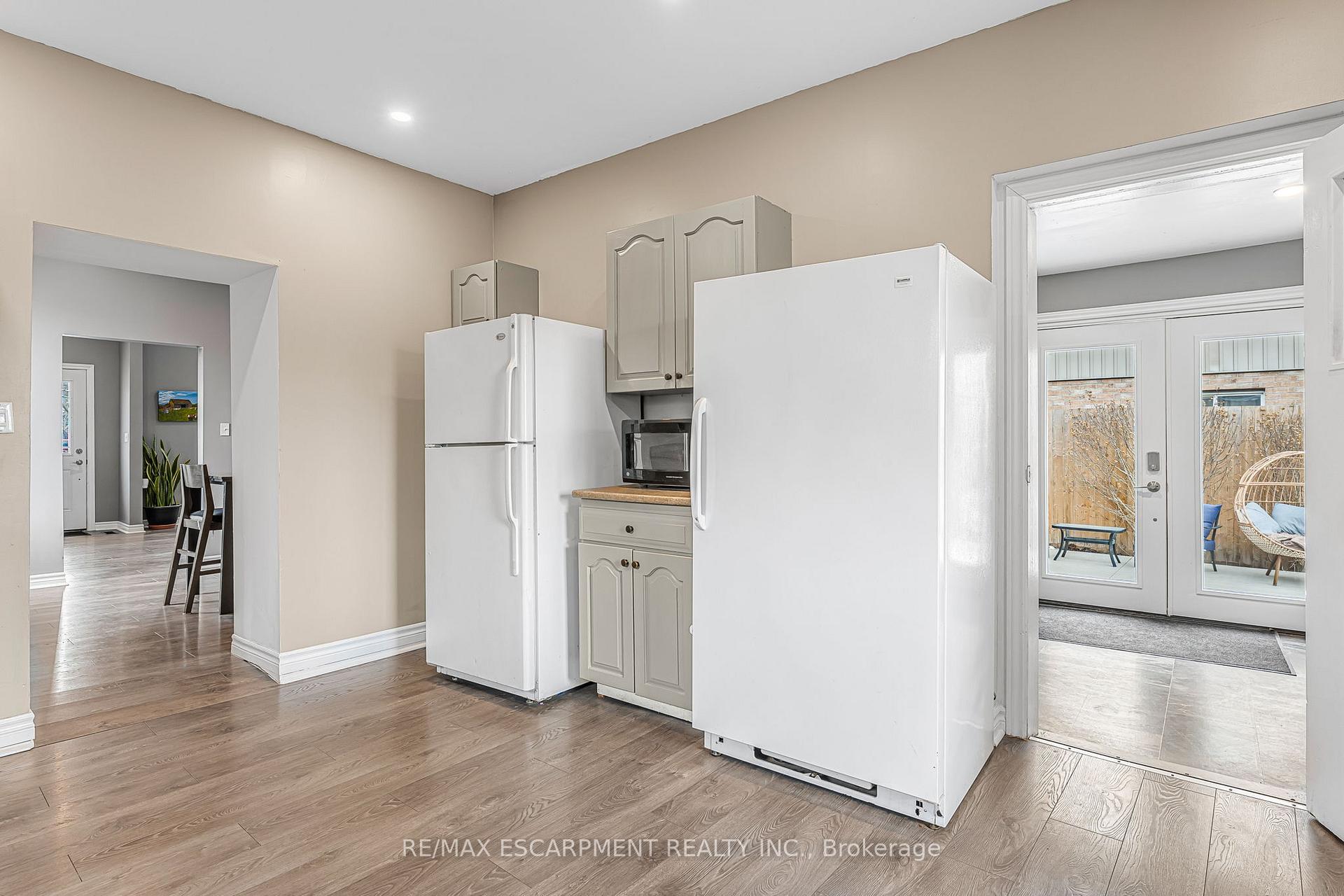 Photo 21 of 424 Broad Street E, Haldimand, Dunnville — HOMEH