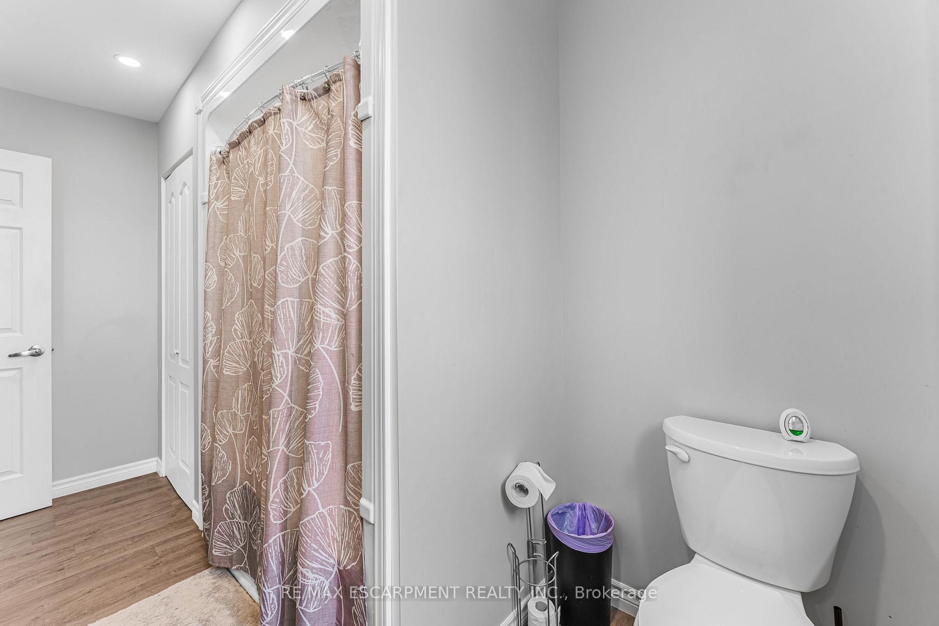 Photo 20 of 424 Broad Street E, Haldimand, Dunnville — HOMEH