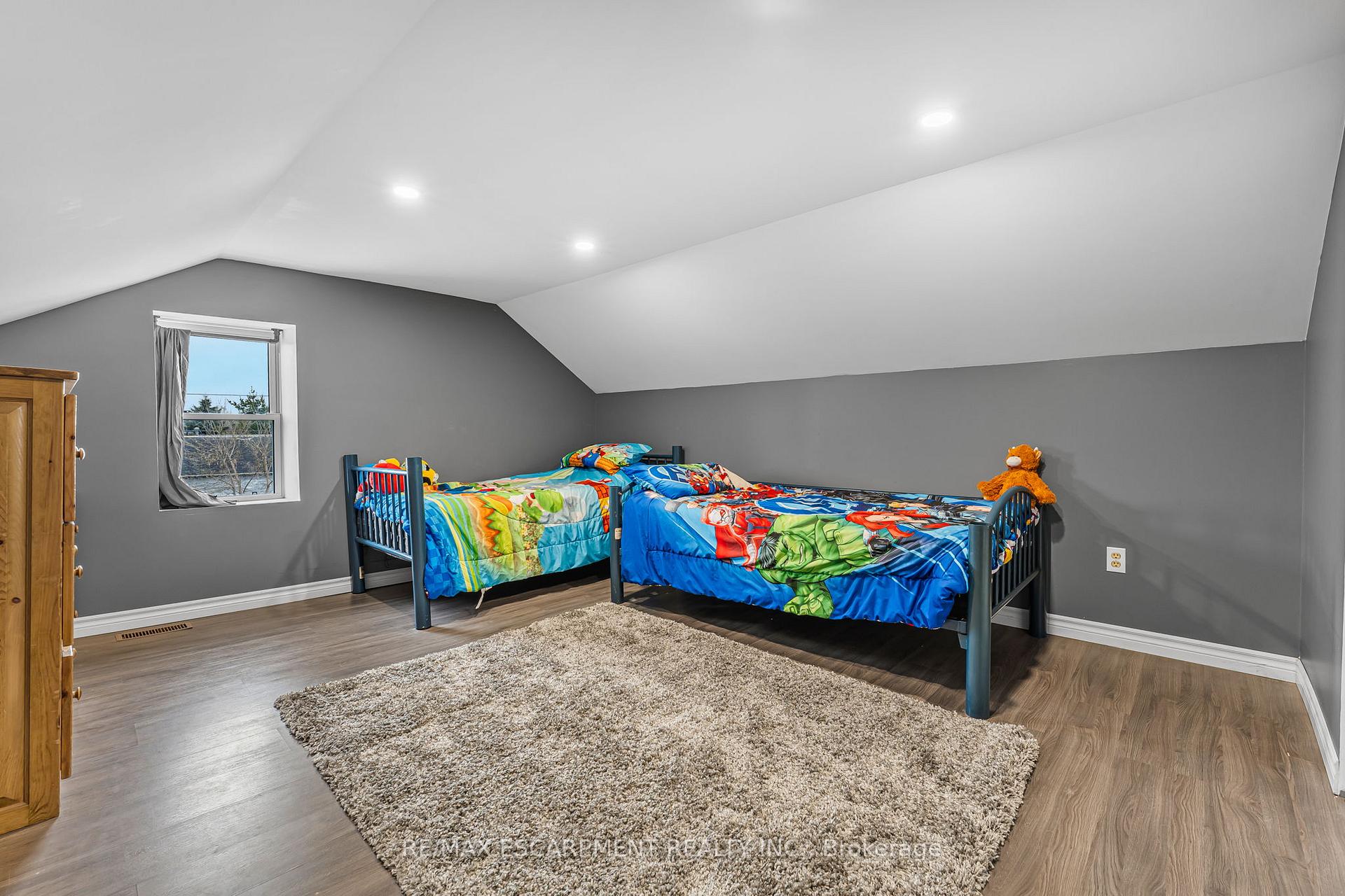 Photo 16 of 424 Broad Street E, Haldimand, Dunnville — HOMEH