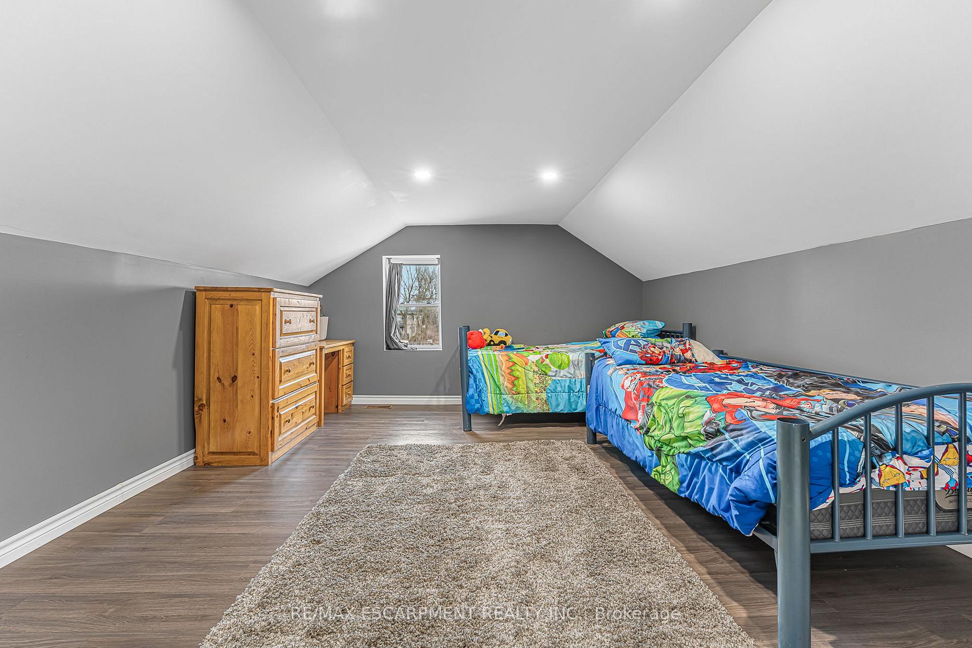 Photo 25 of 424 Broad Street E, Haldimand, Dunnville — HOMEH