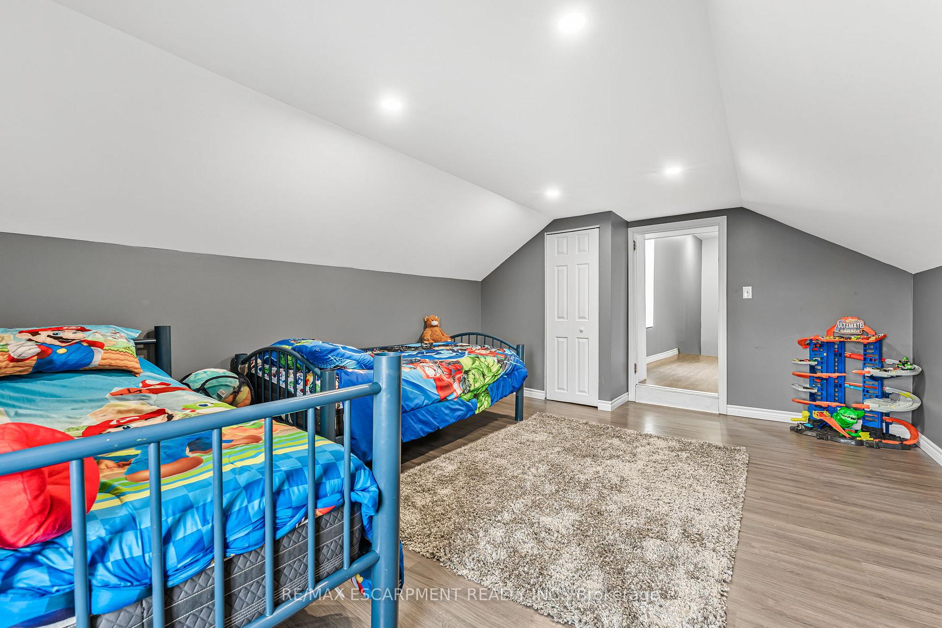 Photo 19 of 424 Broad Street E, Haldimand, Dunnville — HOMEH