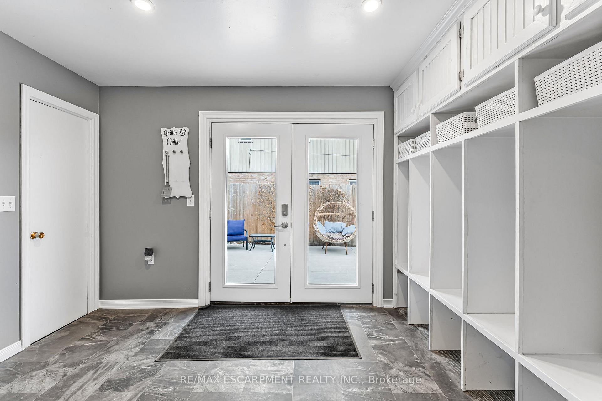 Photo 22 of 424 Broad Street E, Haldimand, Dunnville — HOMEH