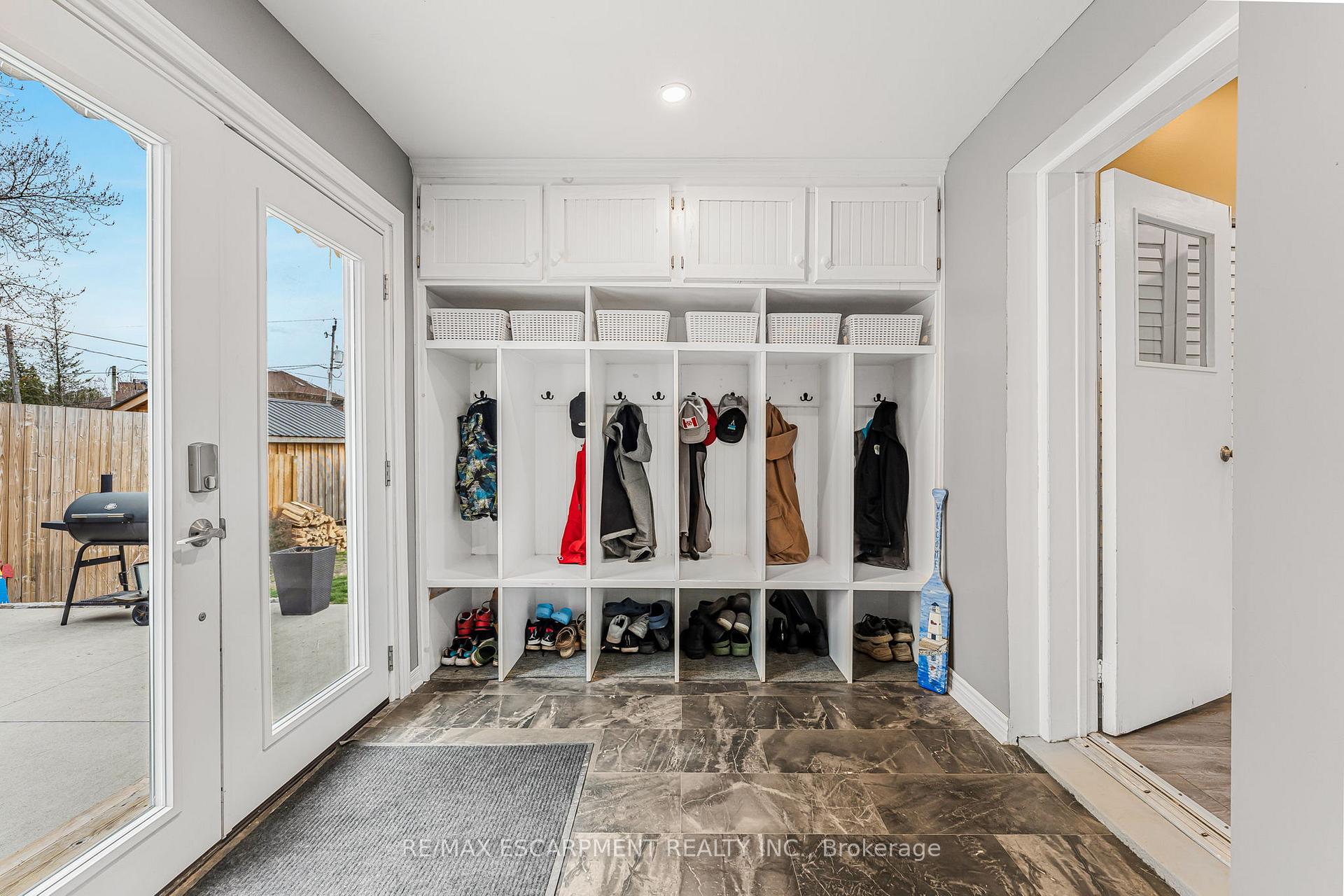 Photo 29 of 424 Broad Street E, Haldimand, Dunnville — HOMEH