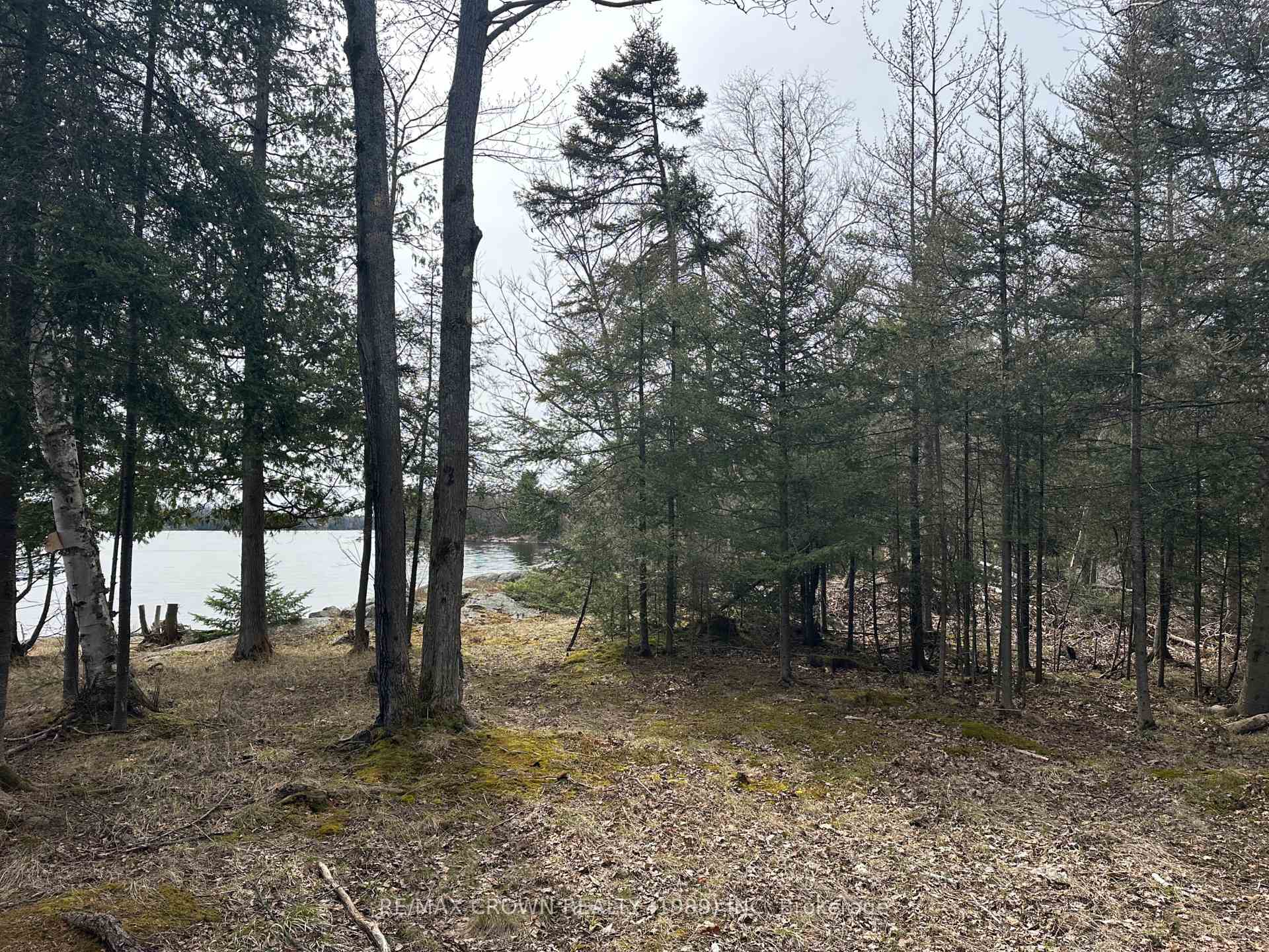 Photo 12 of LT 12 Smith Island, Callander — HOMEH