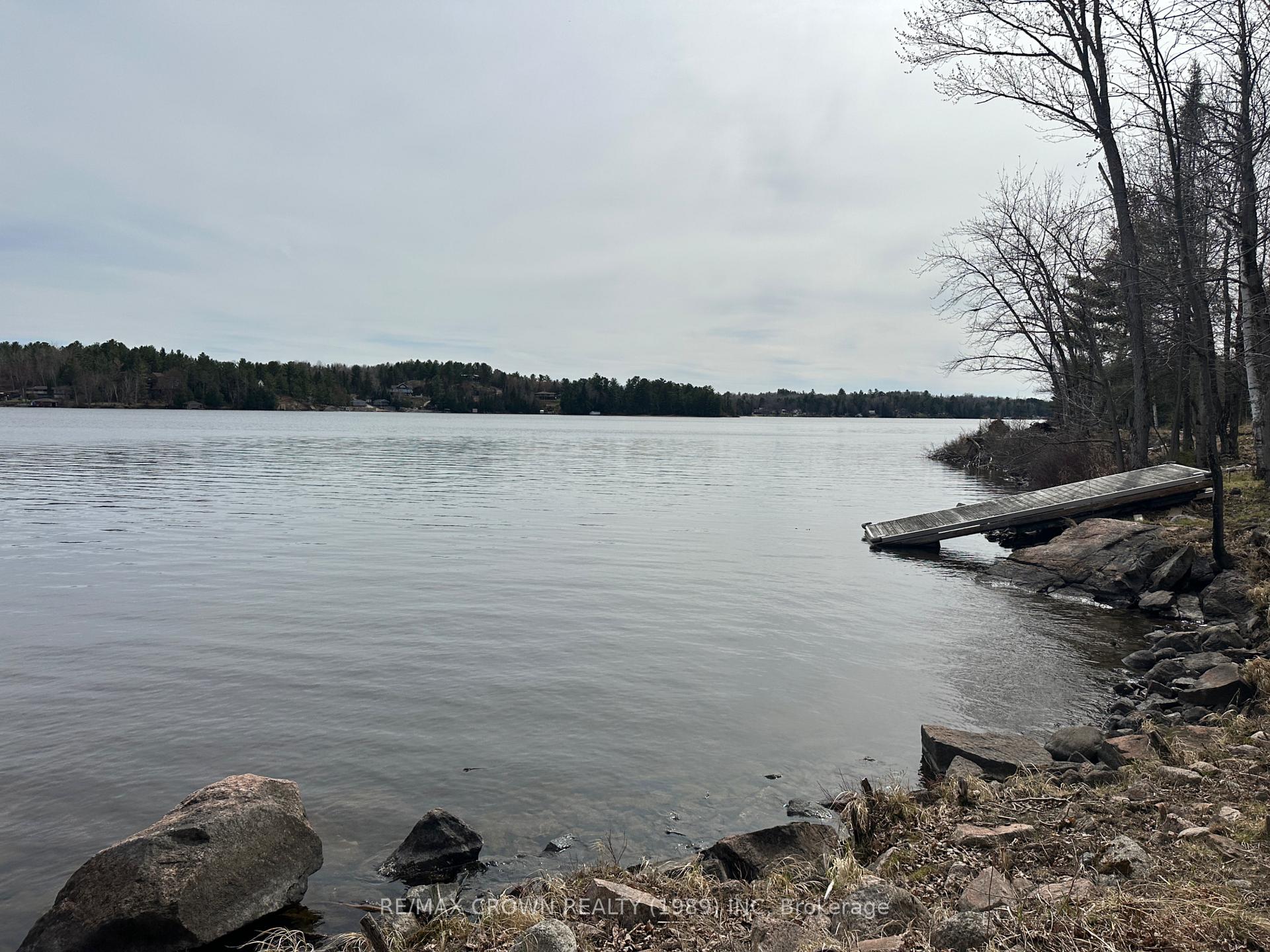 Photo 6 of LT 12 Smith Island, Callander — HOMEH
