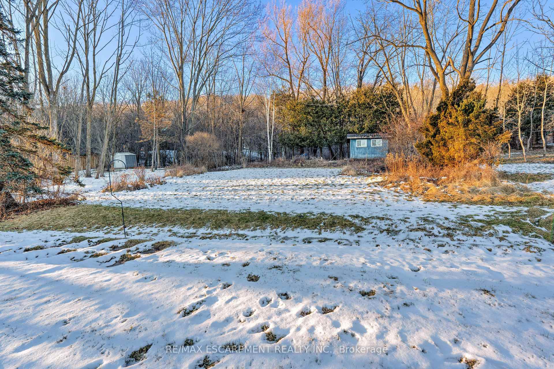 Photo 30 of 77 Watson's Lane, Hamilton, Dundas — HOMEH