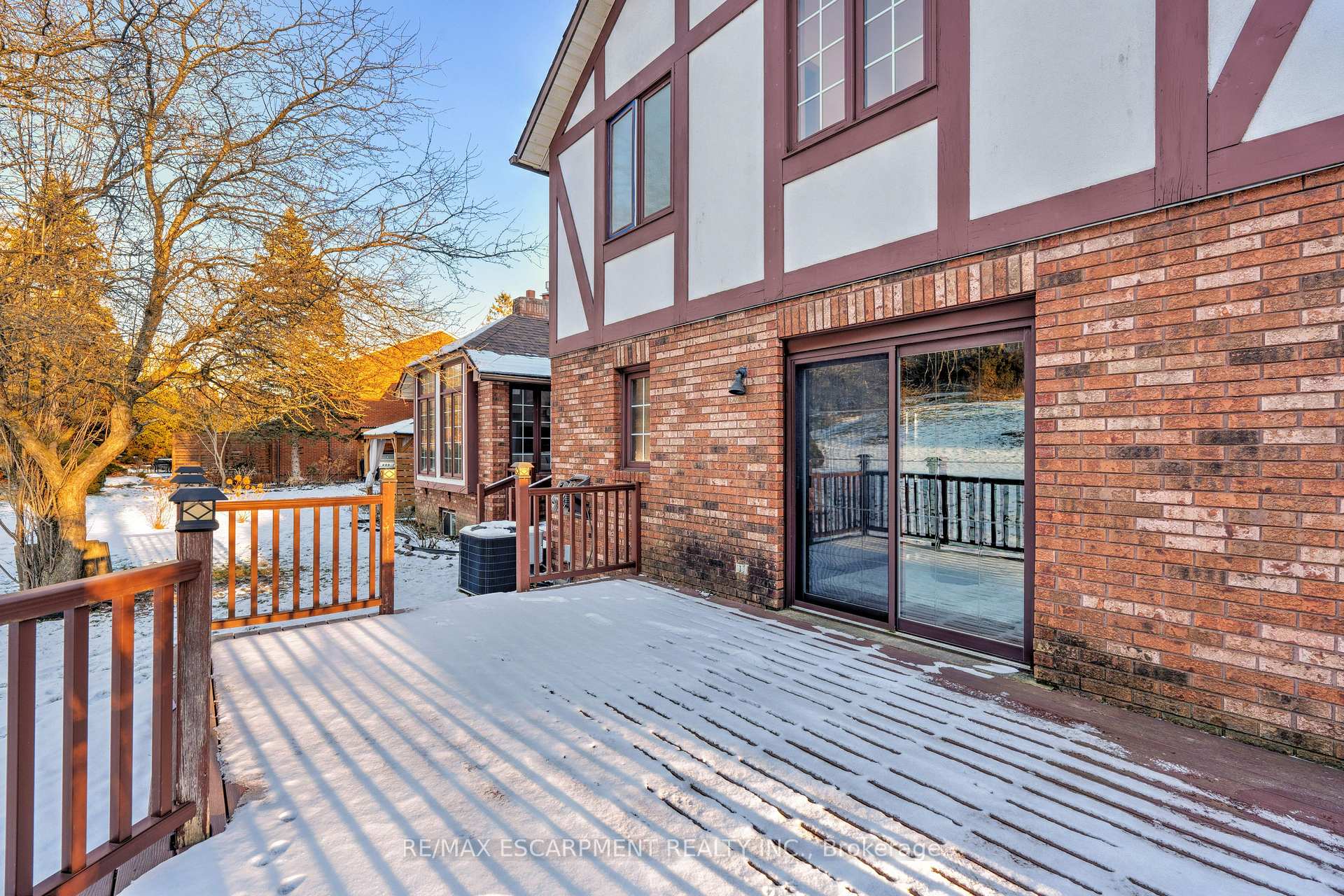 Photo 32 of 77 Watson's Lane, Hamilton, Dundas — HOMEH