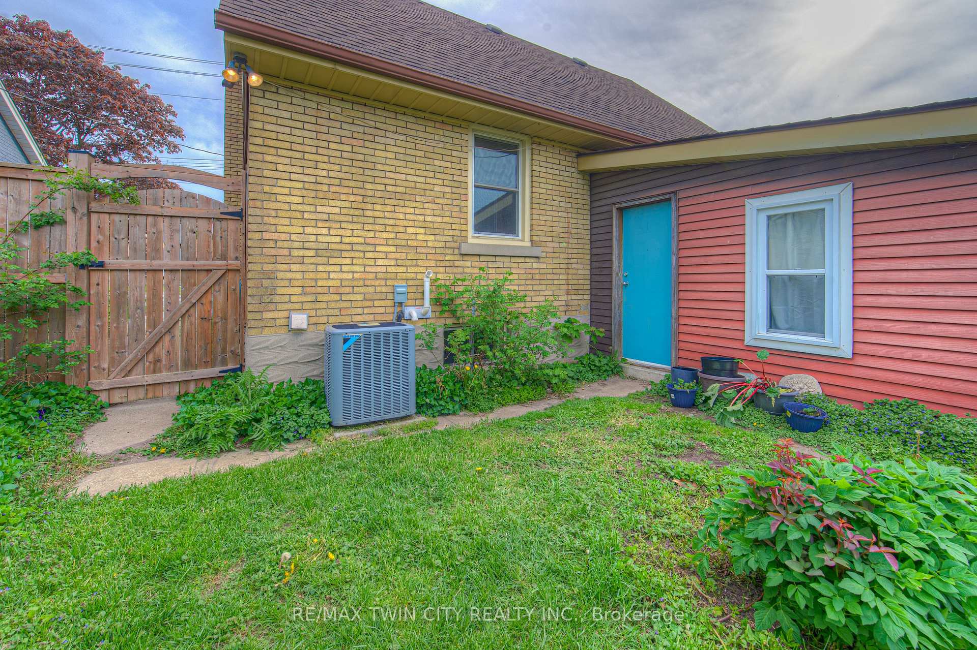 Photo 20 of 146 Wilson Avenue, Kitchener — HOMEH