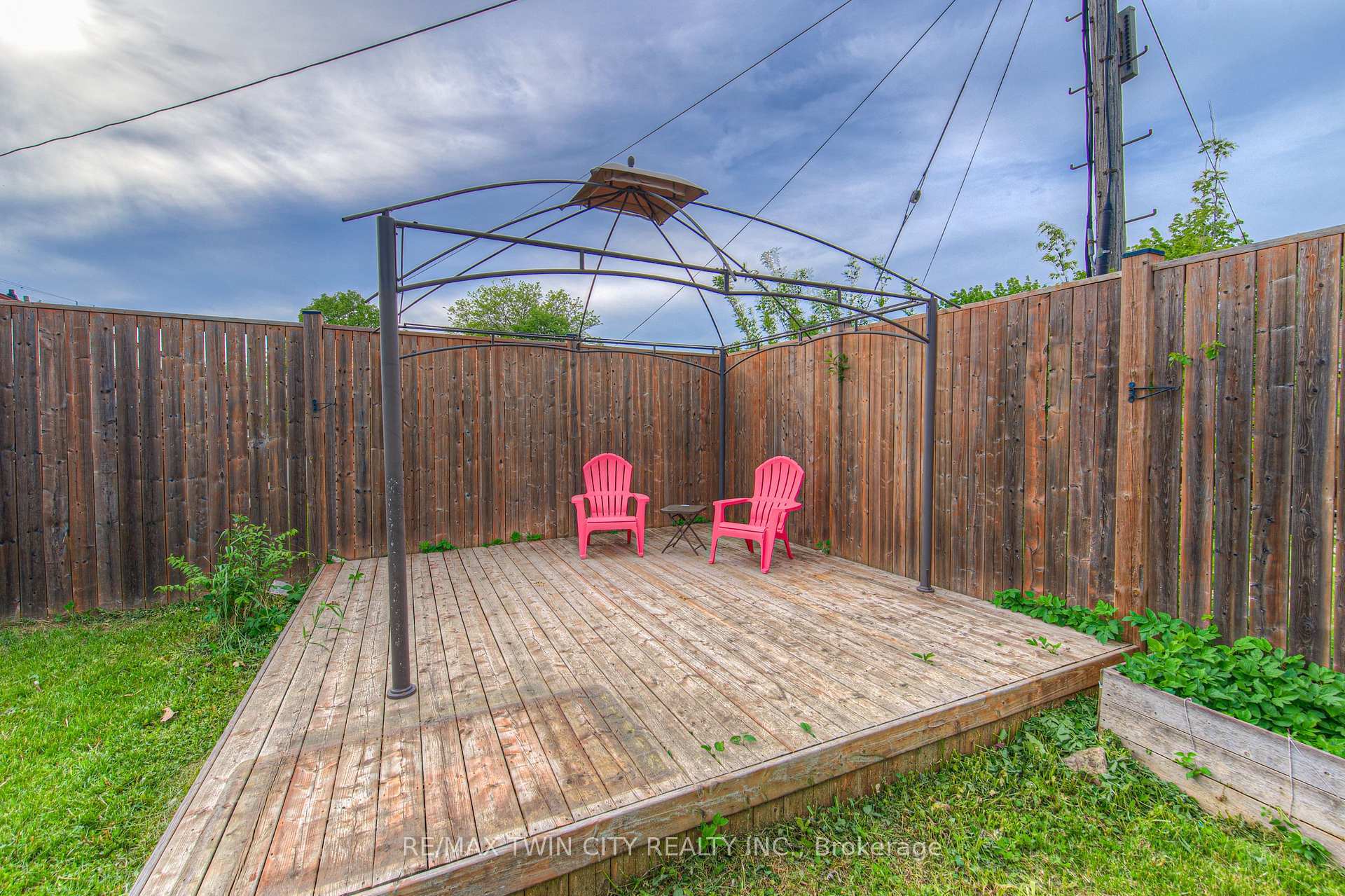 Photo 24 of 146 Wilson Avenue, Kitchener — HOMEH