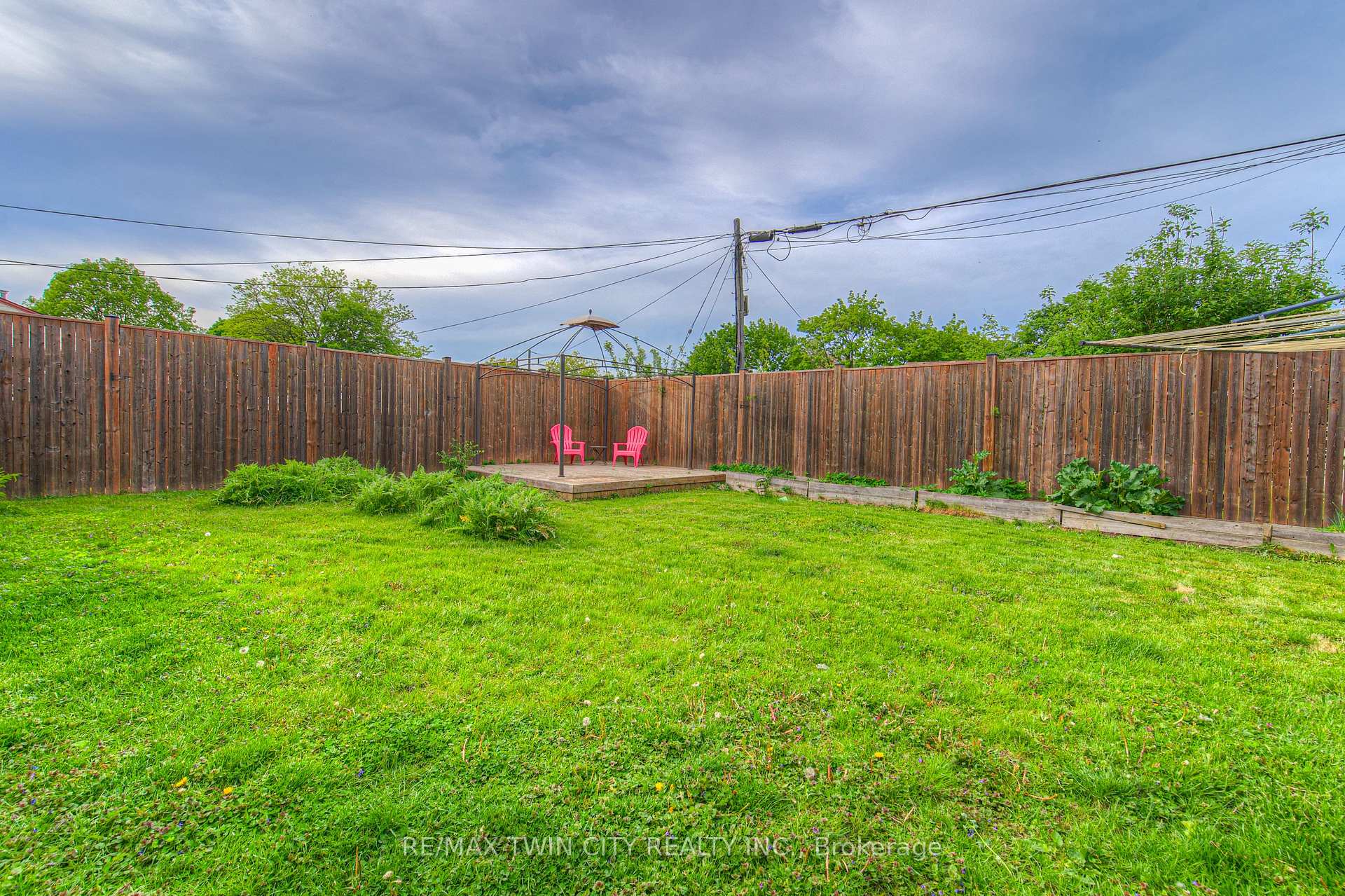 Photo 22 of 146 Wilson Avenue, Kitchener — HOMEH