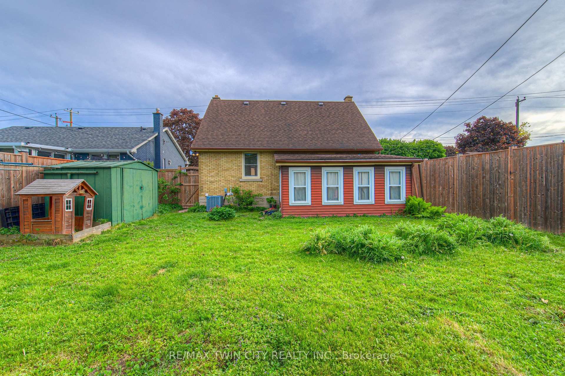 Photo 23 of 146 Wilson Avenue, Kitchener — HOMEH