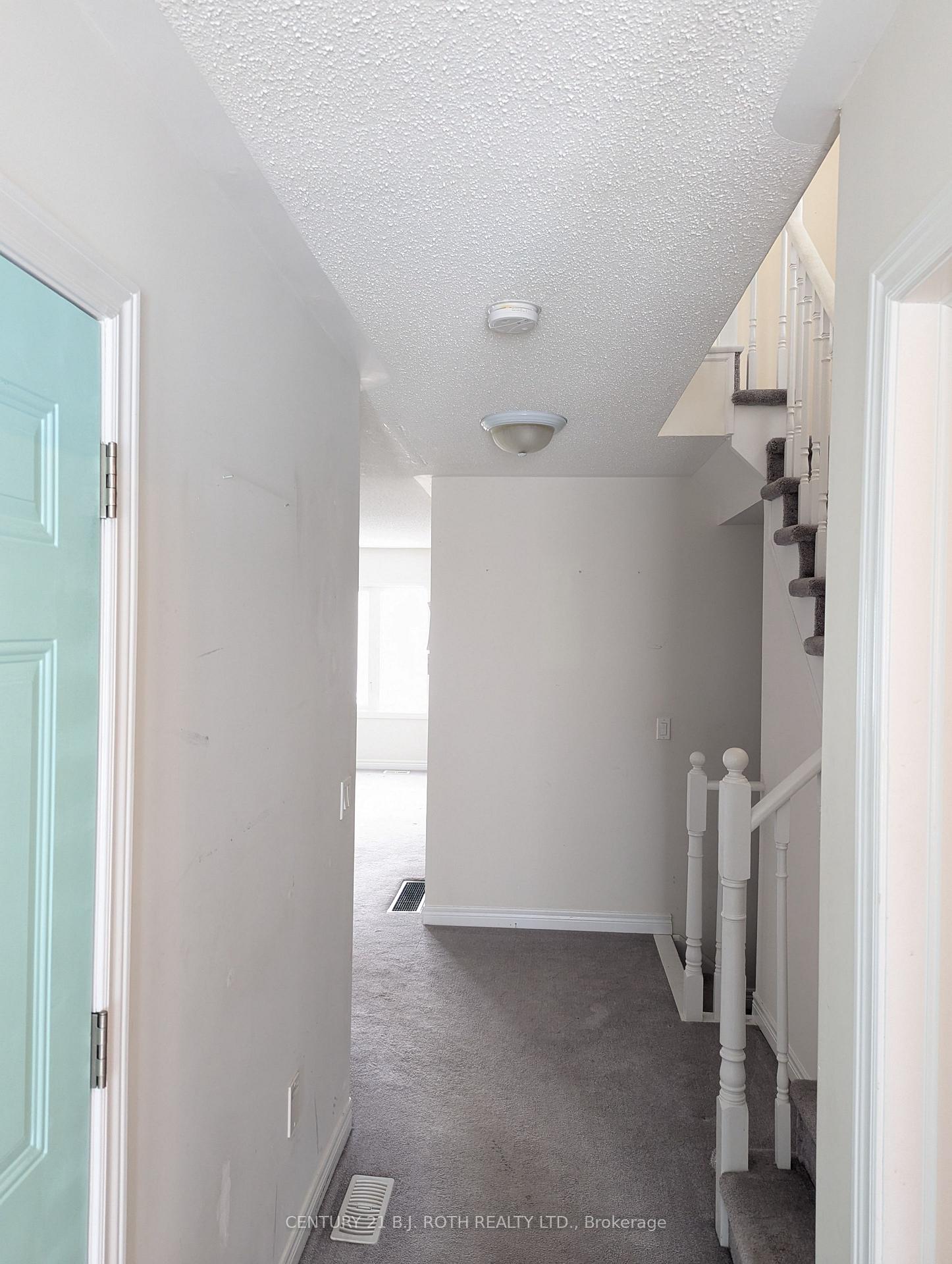 Photo 22 of 933 Cook Crescent, Shelburne — HOMEH