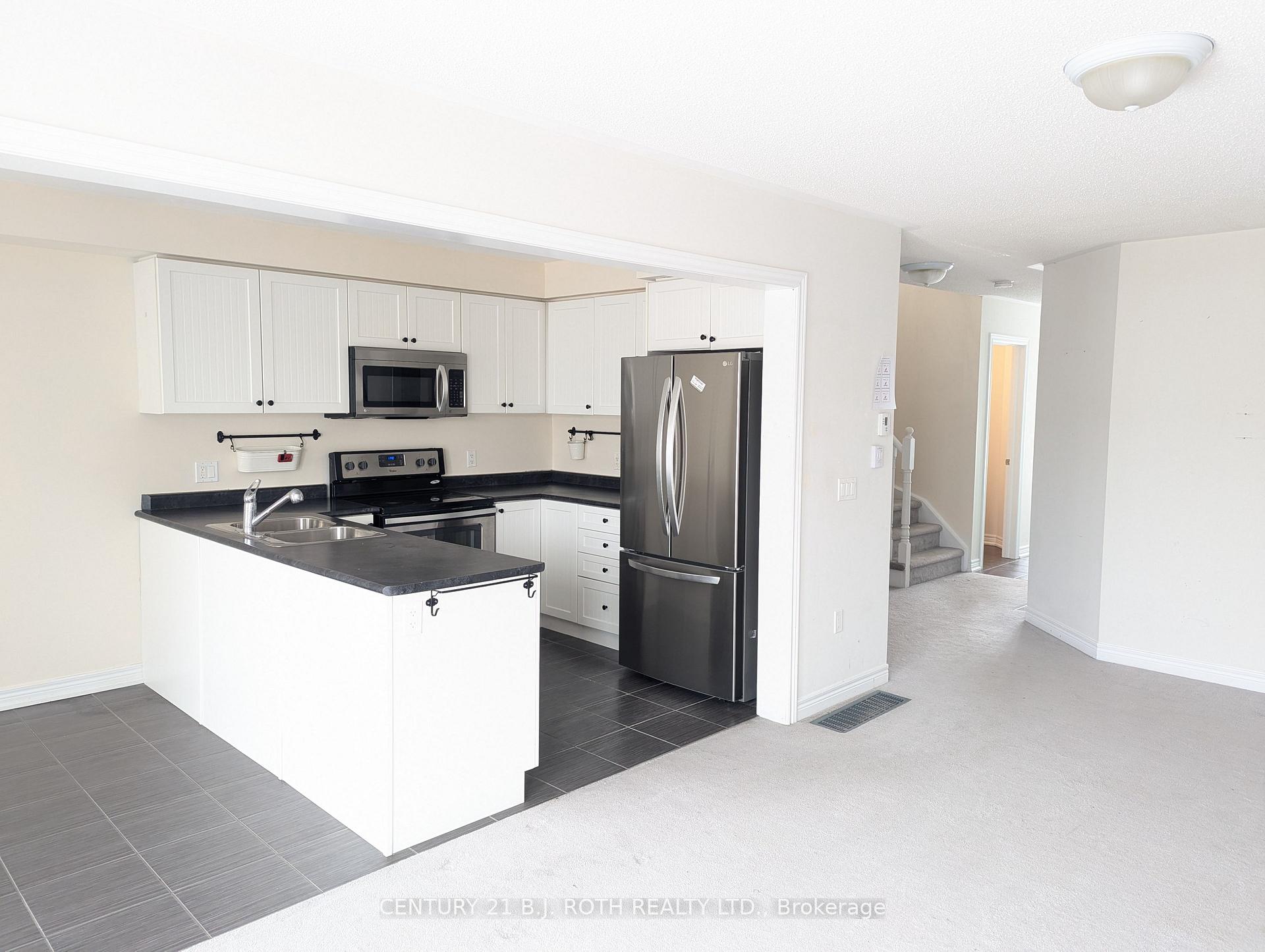 Photo 6 of 933 Cook Crescent, Shelburne — HOMEH