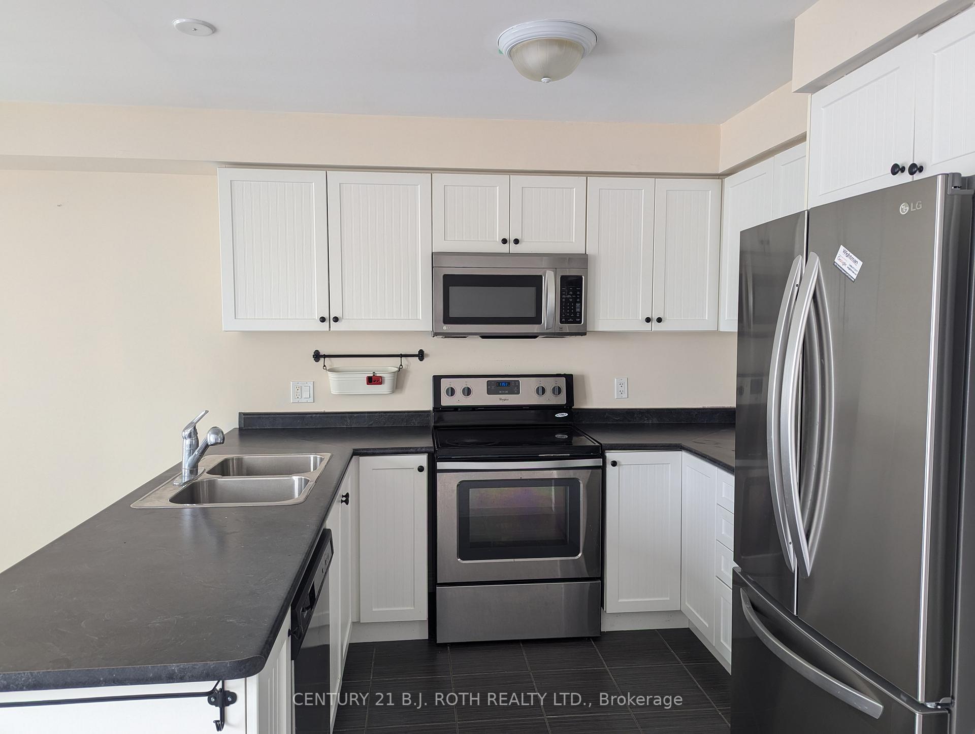 Photo 3 of 933 Cook Crescent, Shelburne — HOMEH