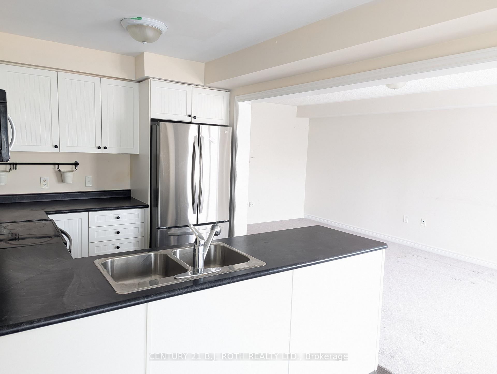 Photo 17 of 933 Cook Crescent, Shelburne — HOMEH