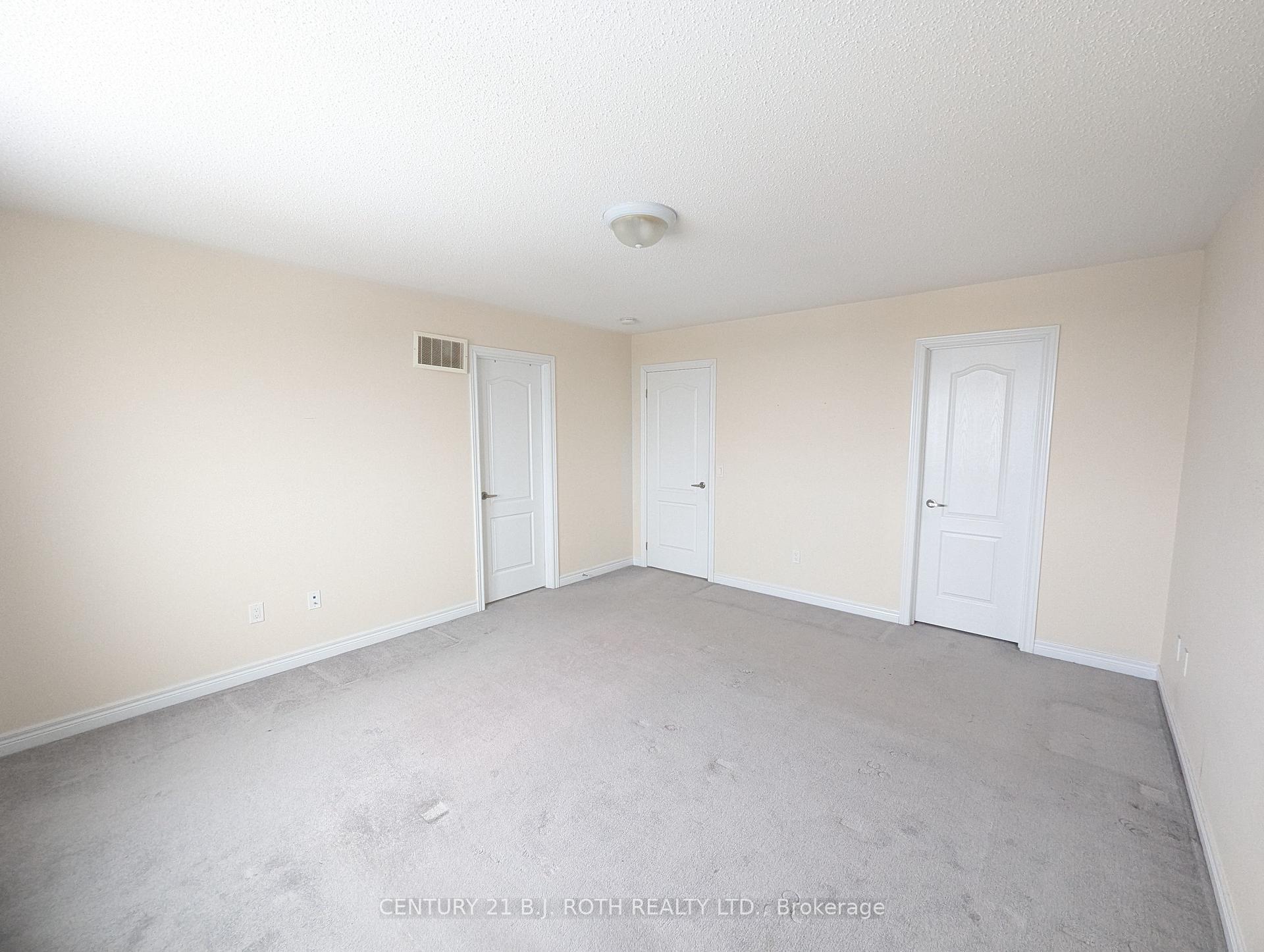 Photo 7 of 933 Cook Crescent, Shelburne — HOMEH