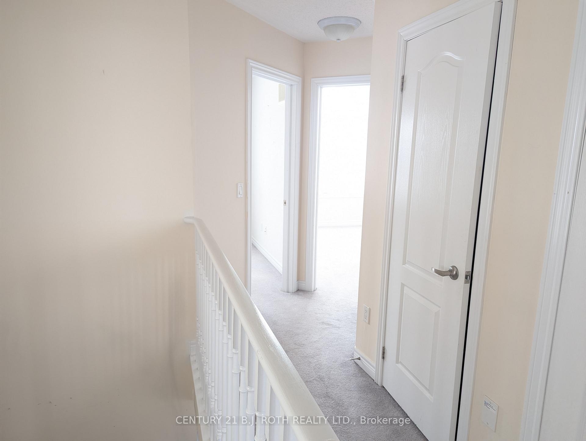Photo 9 of 933 Cook Crescent, Shelburne — HOMEH