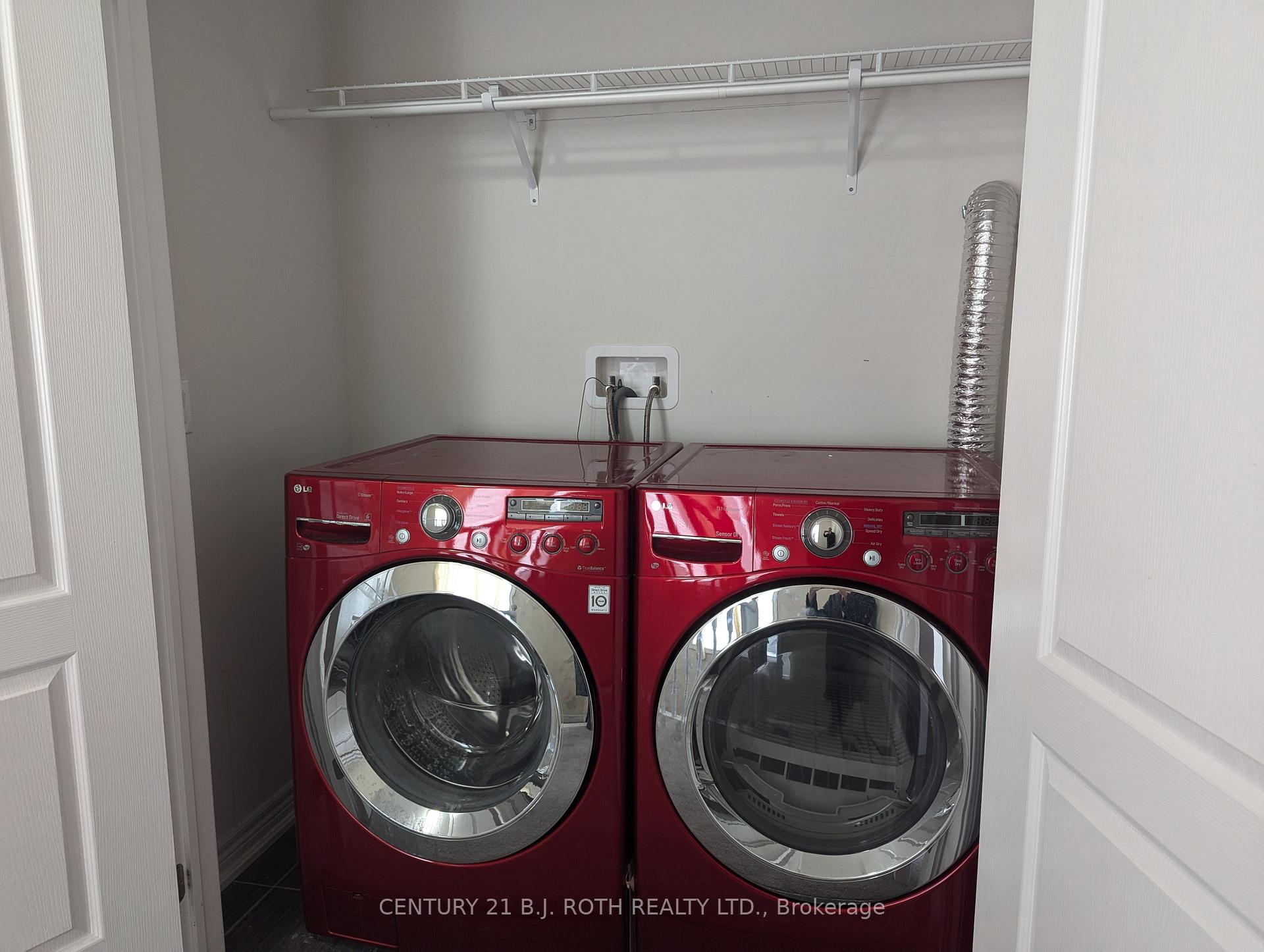 Photo 8 of 933 Cook Crescent, Shelburne — HOMEH