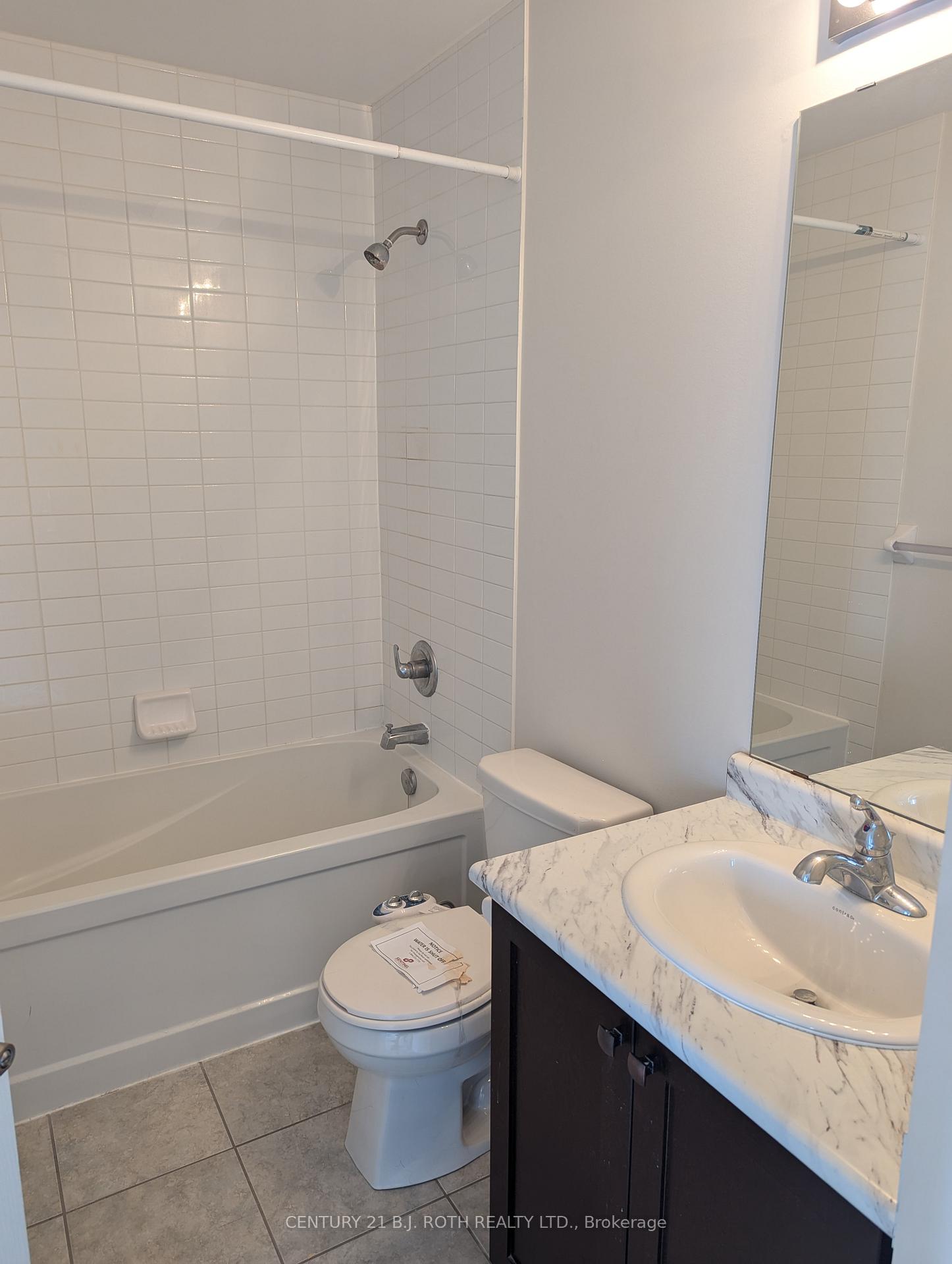Photo 12 of 933 Cook Crescent, Shelburne — HOMEH