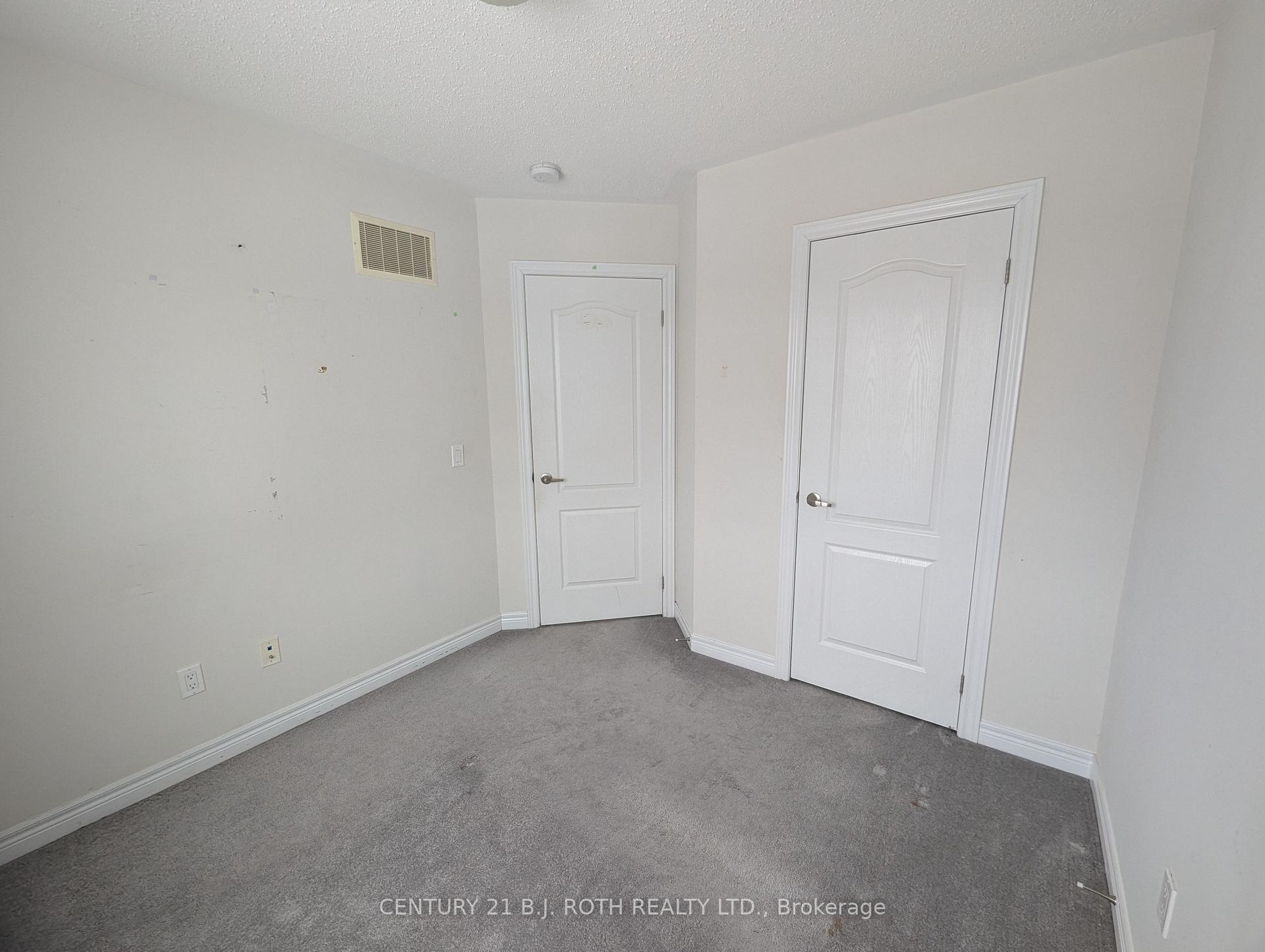 Photo 20 of 933 Cook Crescent, Shelburne — HOMEH