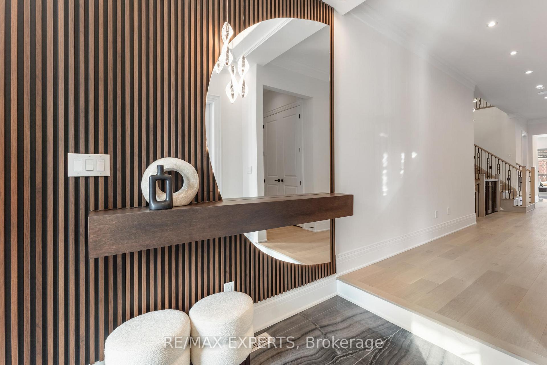 Photo 17 of 15 Seraville Street, Vaughan, Vellore Village — HOMEH