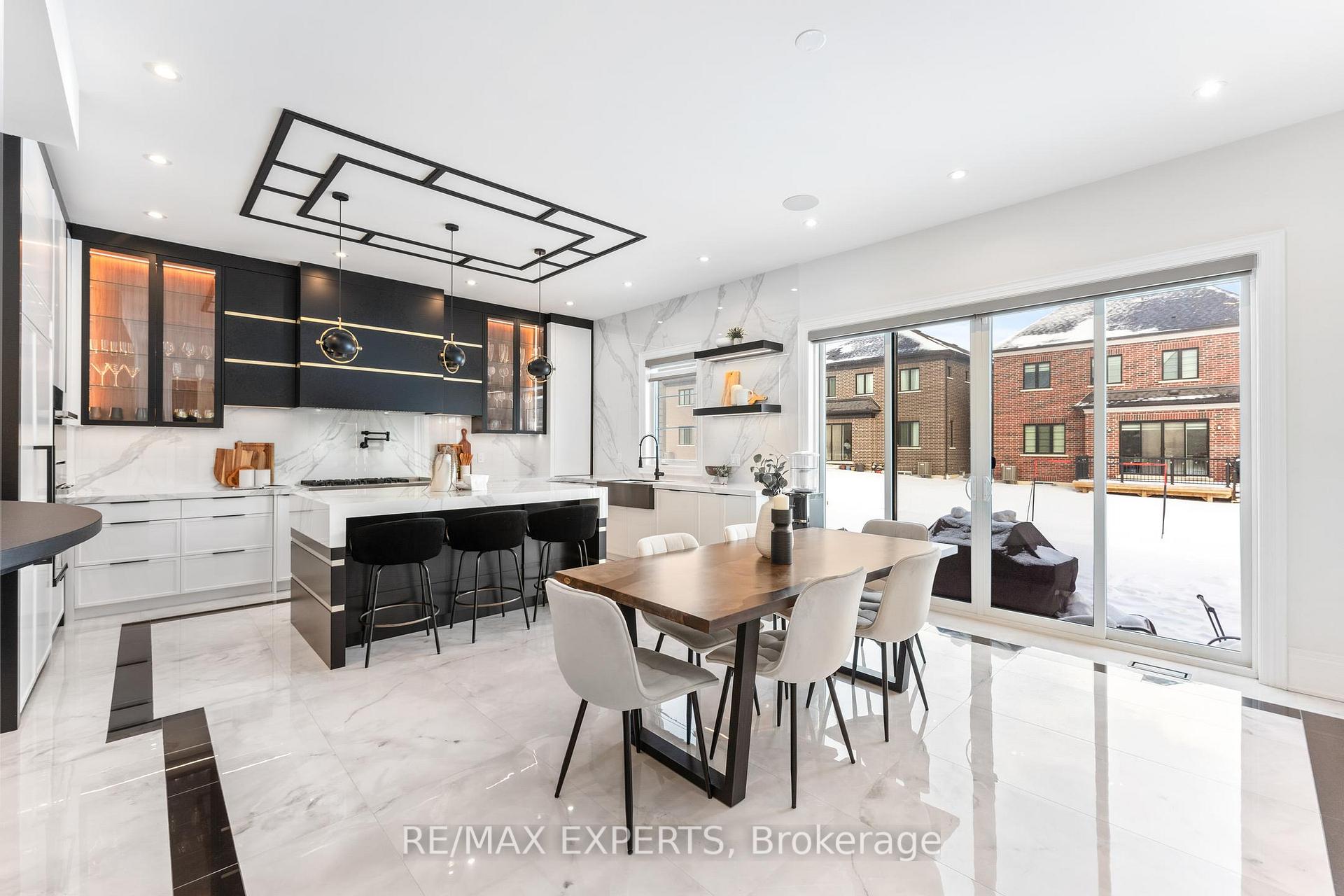 Photo 23 of 15 Seraville Street, Vaughan, Vellore Village — HOMEH