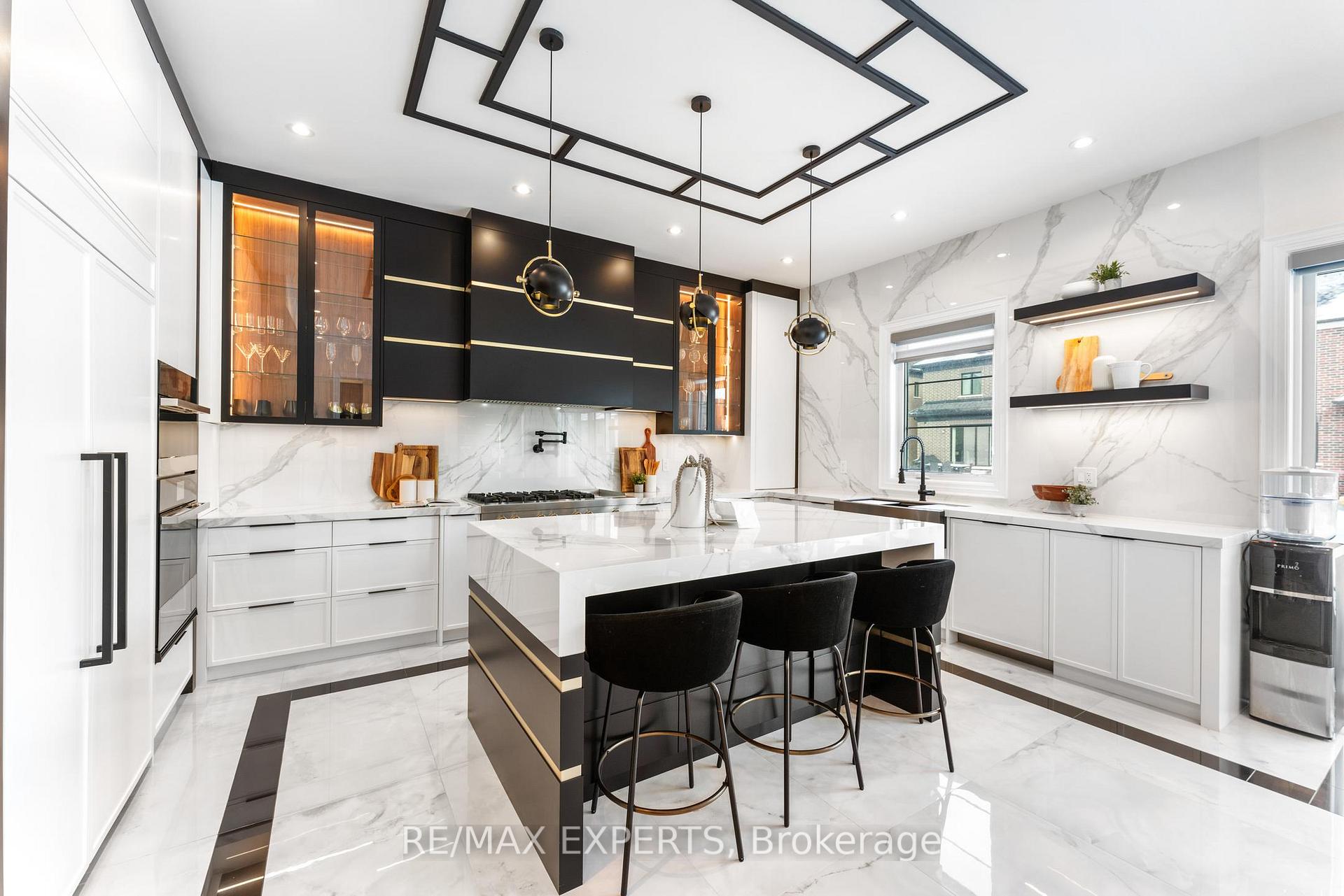 Photo 22 of 15 Seraville Street, Vaughan, Vellore Village — HOMEH