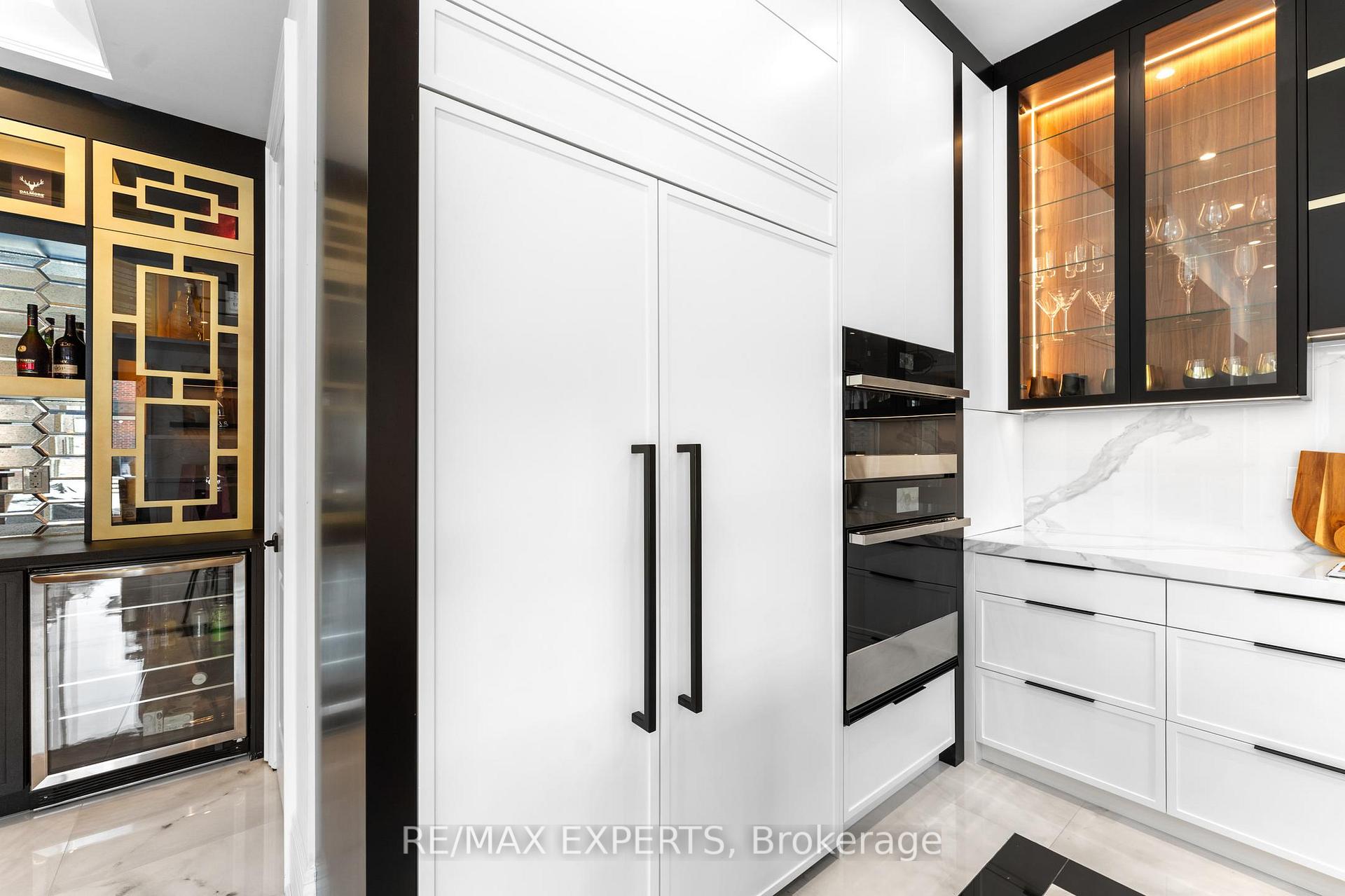 Photo 19 of 15 Seraville Street, Vaughan, Vellore Village — HOMEH