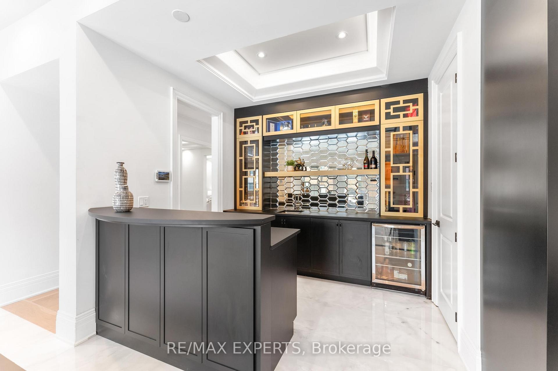 Photo 15 of 15 Seraville Street, Vaughan, Vellore Village — HOMEH