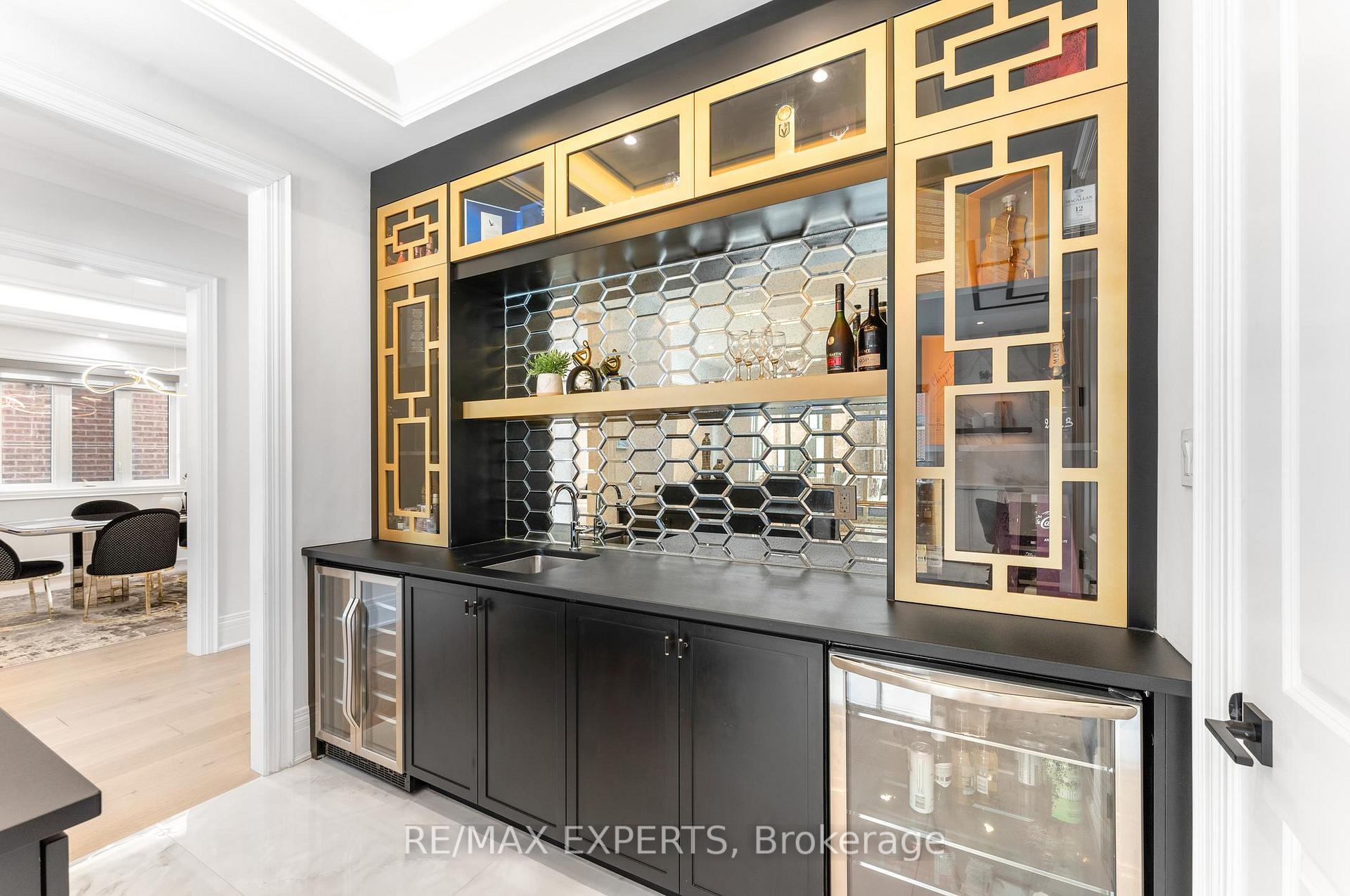 Photo 18 of 15 Seraville Street, Vaughan, Vellore Village — HOMEH