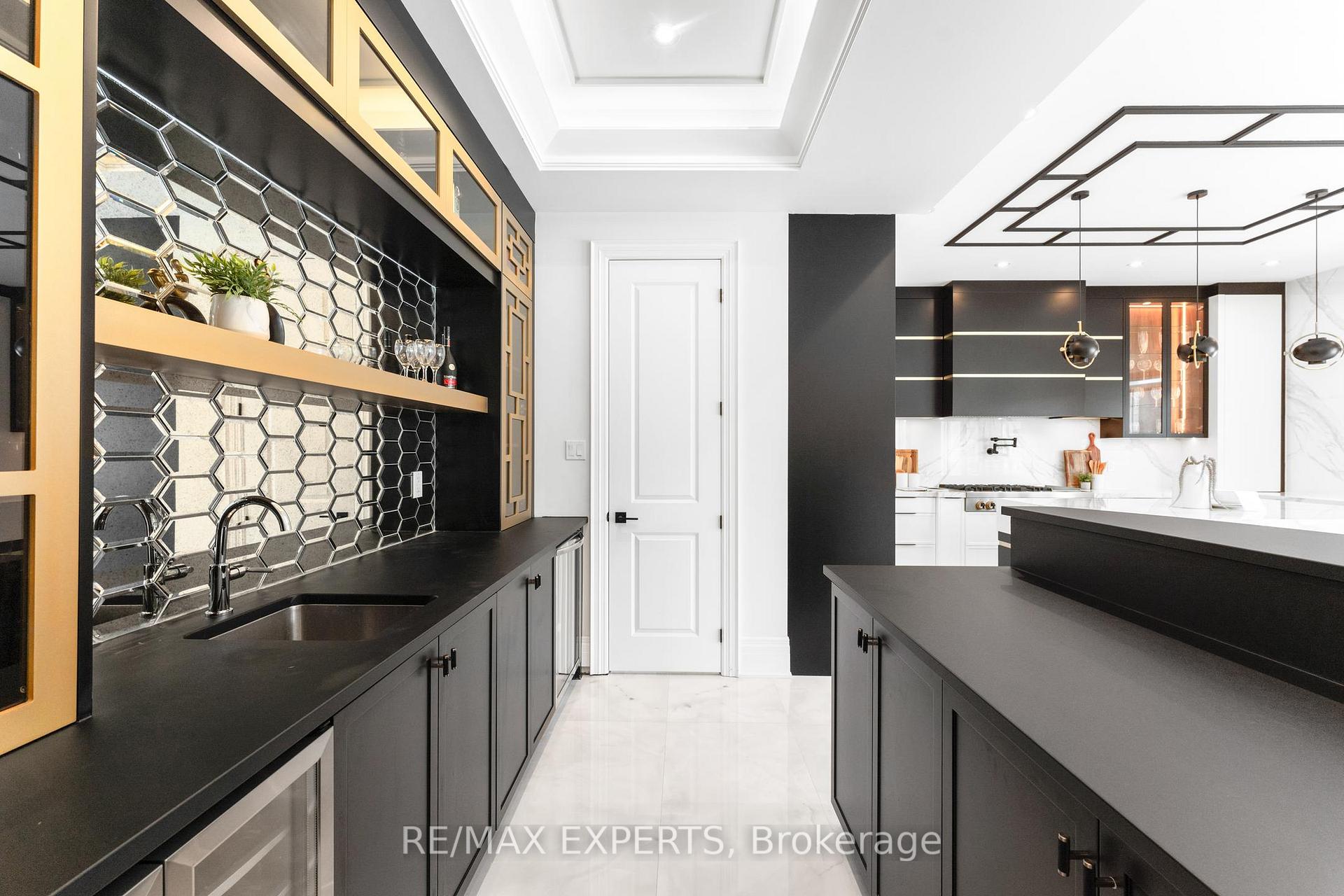Photo 13 of 15 Seraville Street, Vaughan, Vellore Village — HOMEH
