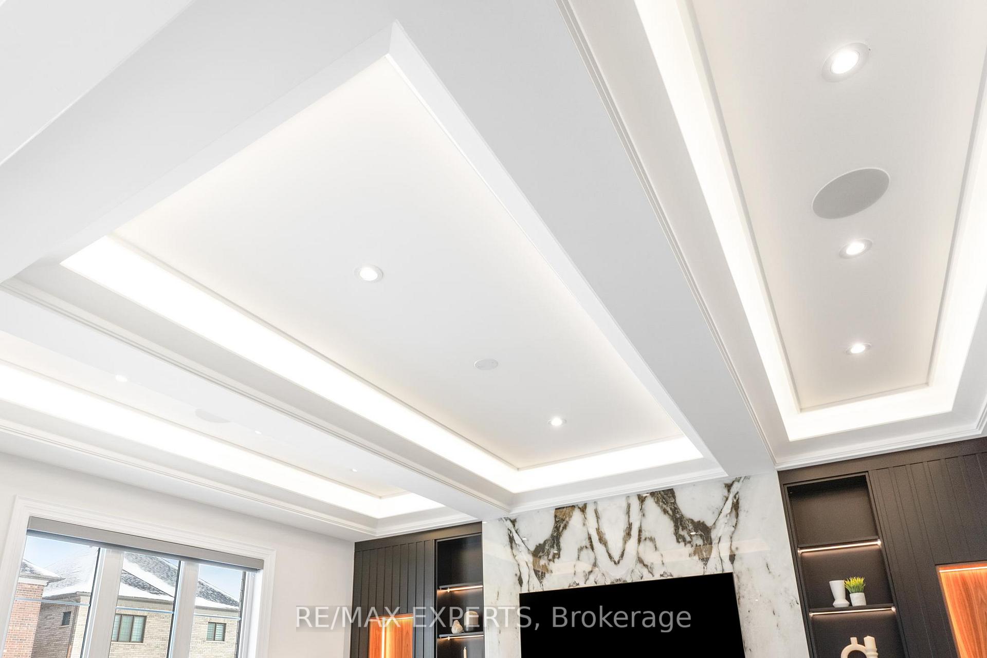 Photo 27 of 15 Seraville Street, Vaughan, Vellore Village — HOMEH