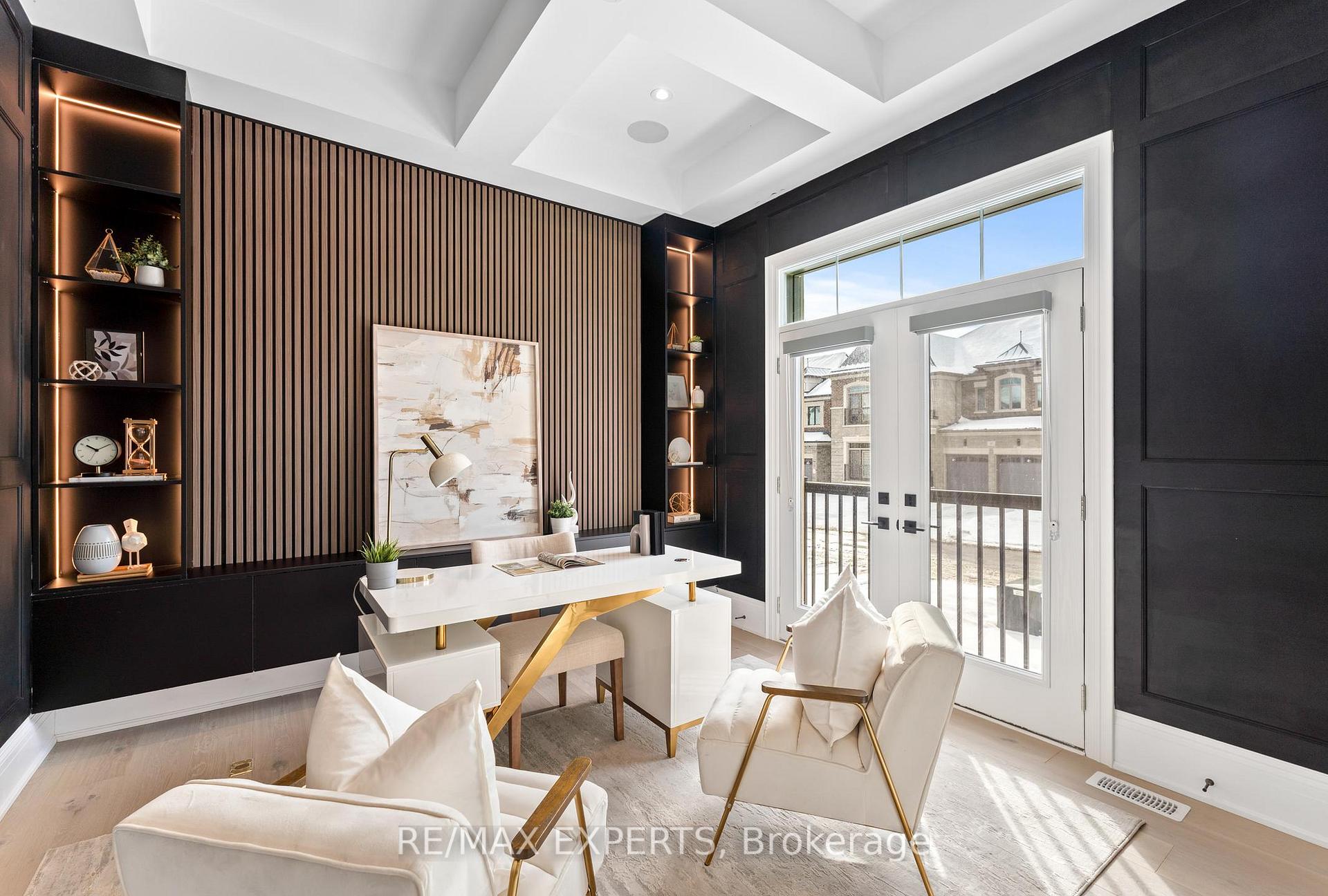 Photo 34 of 15 Seraville Street, Vaughan, Vellore Village — HOMEH
