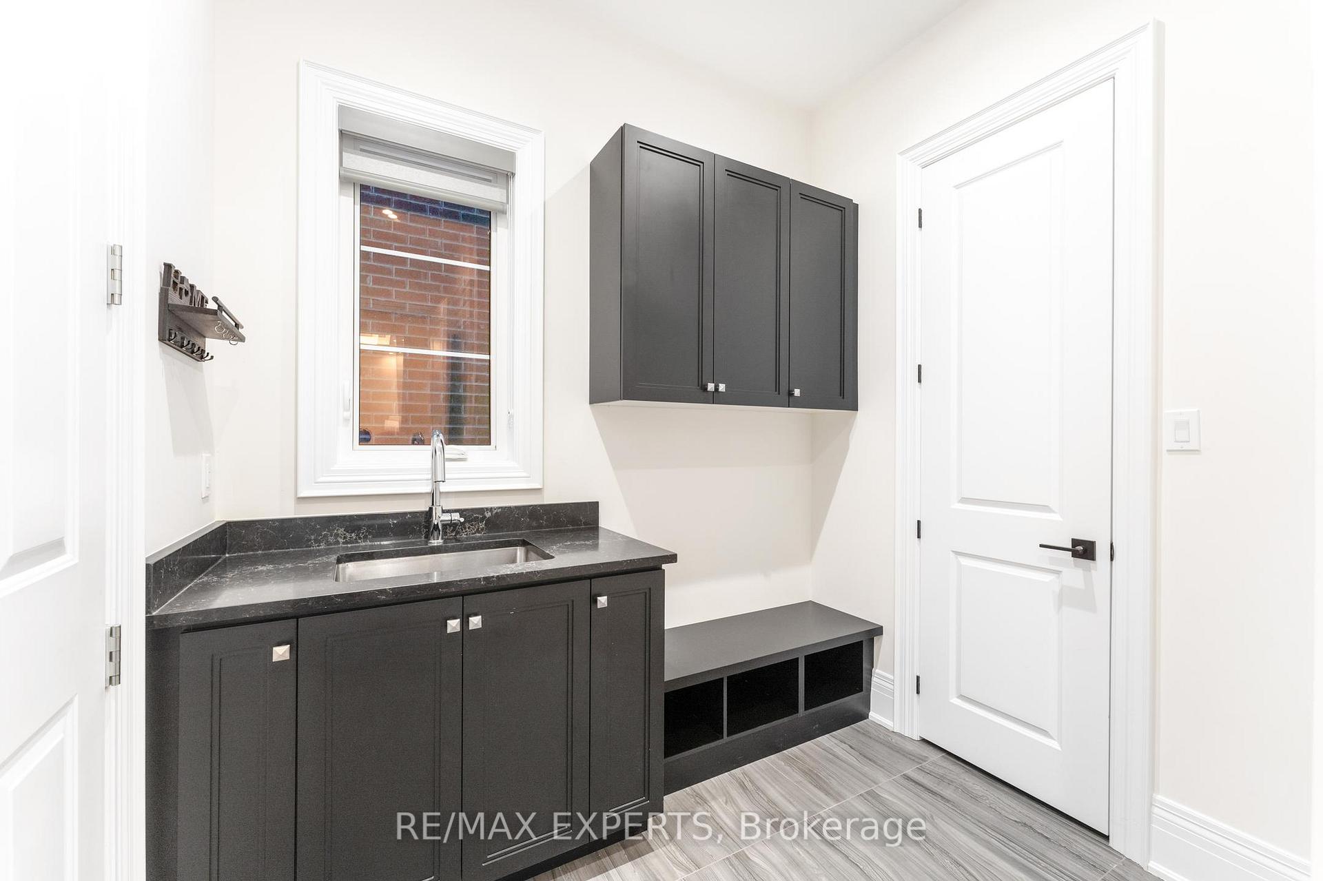 Photo 29 of 15 Seraville Street, Vaughan, Vellore Village — HOMEH