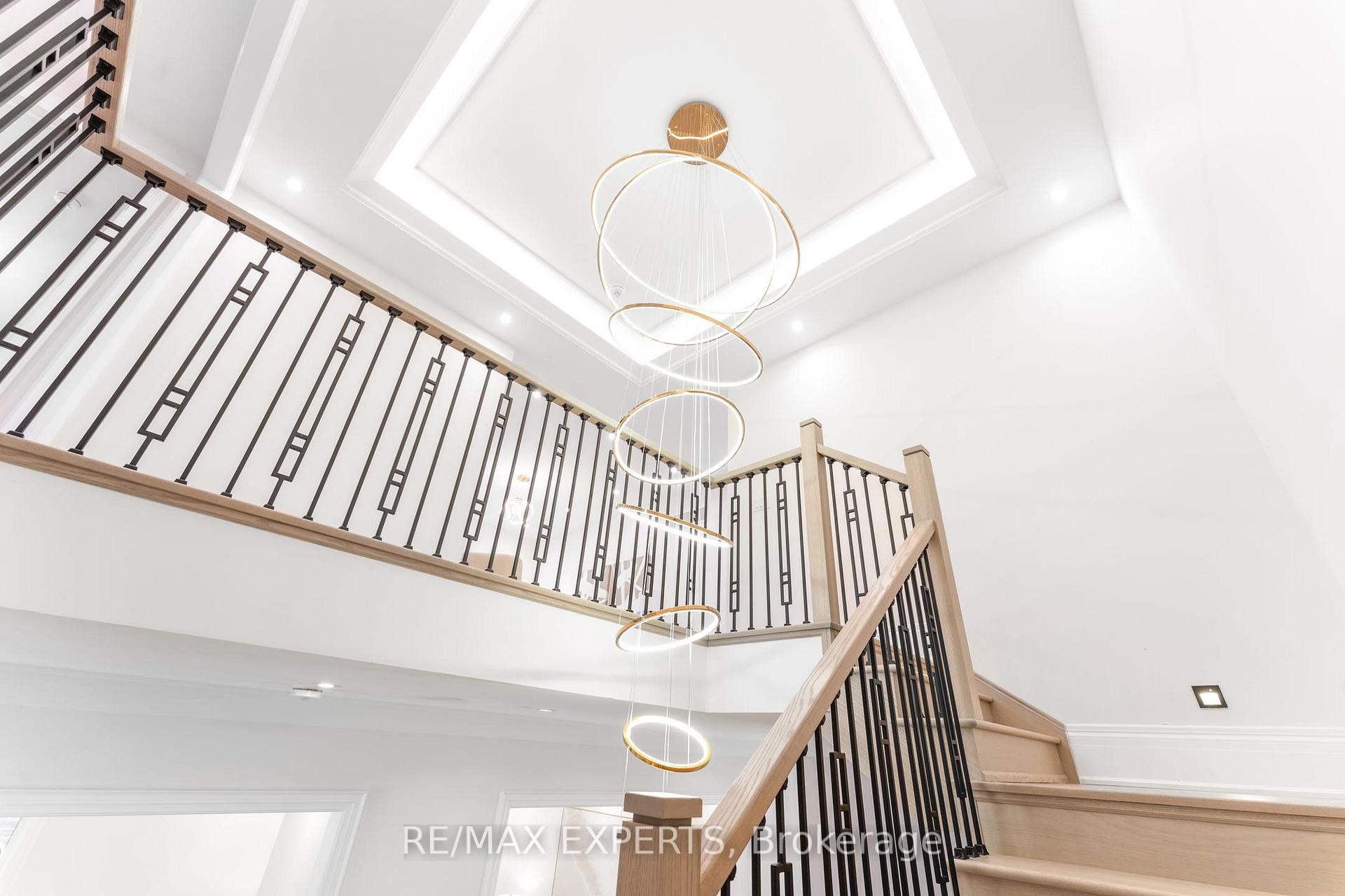 Photo 31 of 15 Seraville Street, Vaughan, Vellore Village — HOMEH